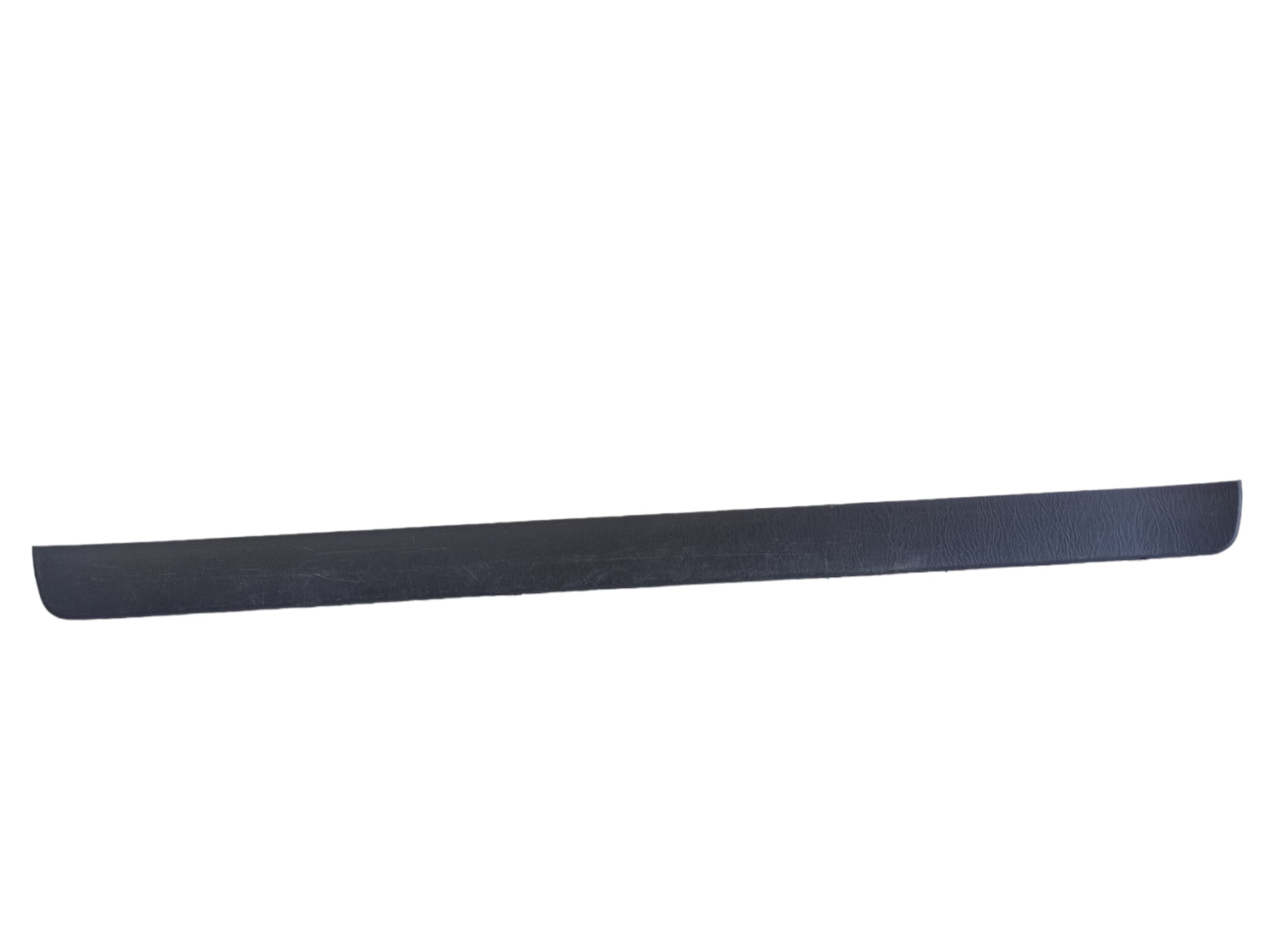 Soleira Externa Diant Esquerda Land Cruiser Prado 2004 V552 3