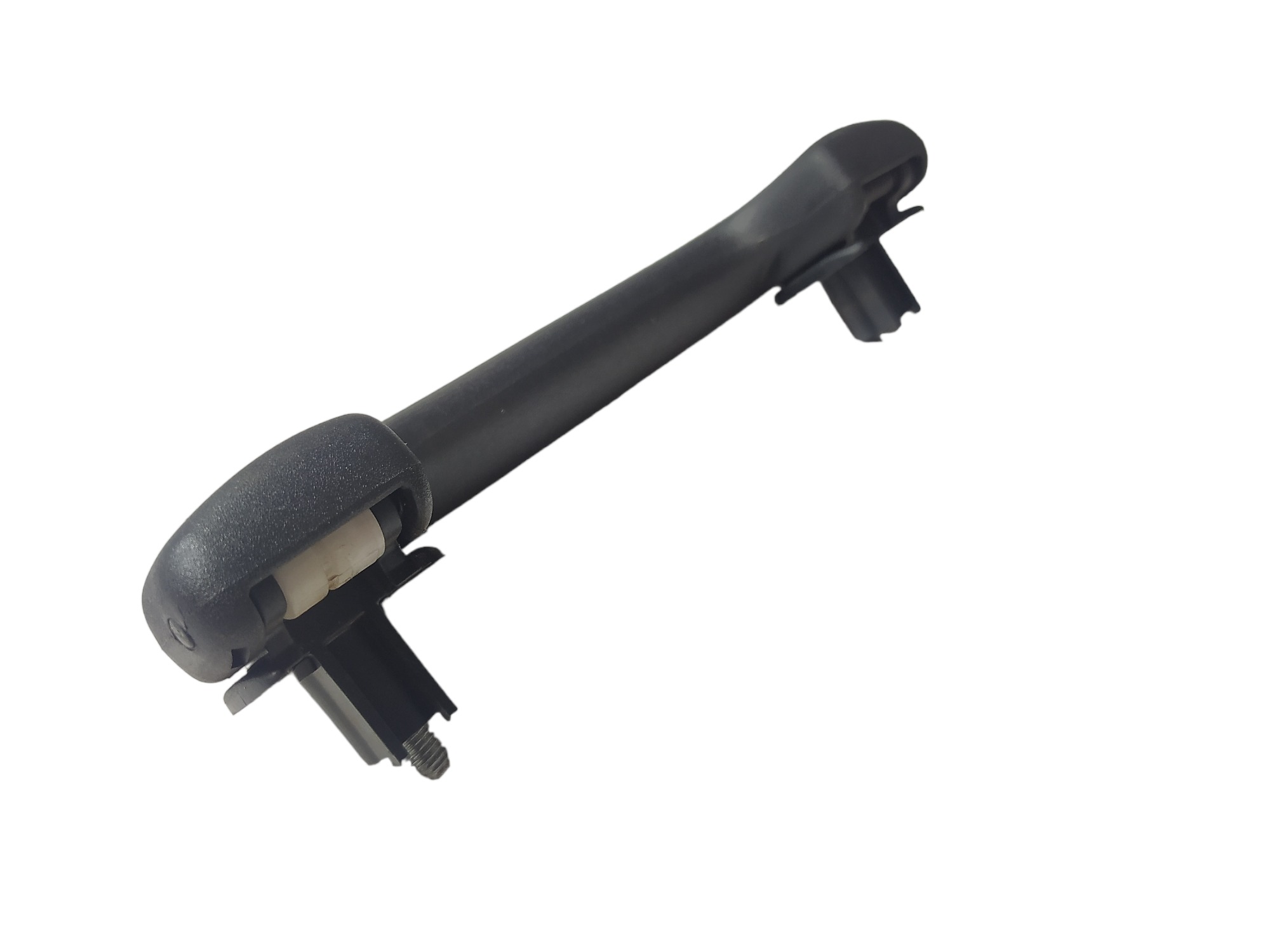 Alça Pqp Diant Esquerdo Jeep Grand Cherokee Limited 14 V580 4