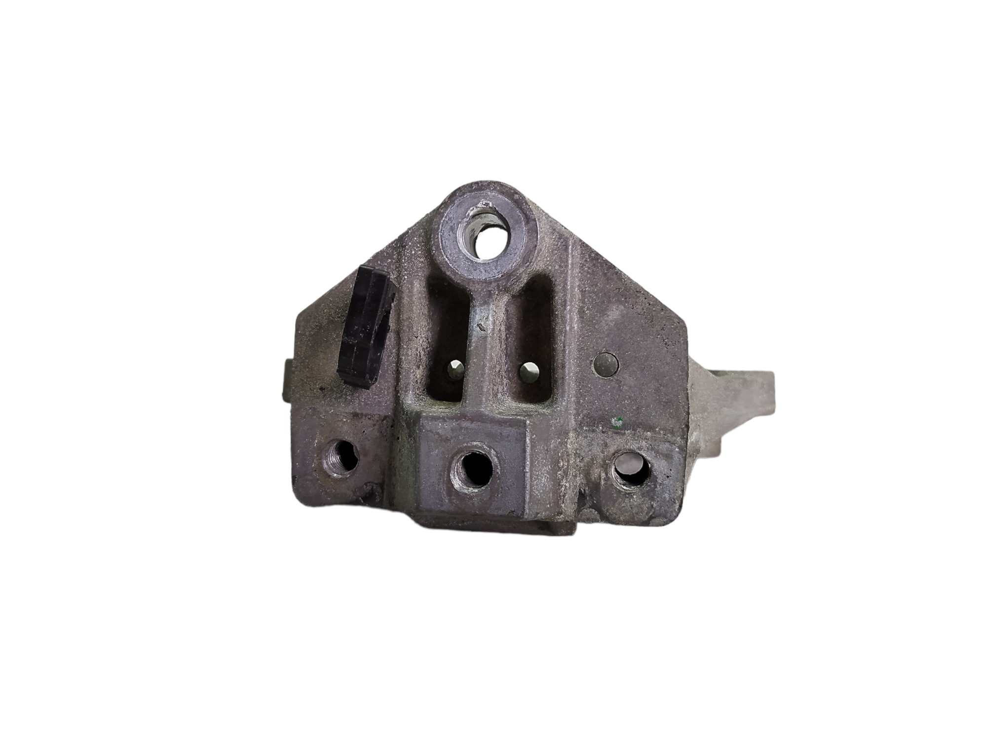 Suporte Coxim Câmbio Chrysler Grand Caravan 3.3 V6 2006 V487 8