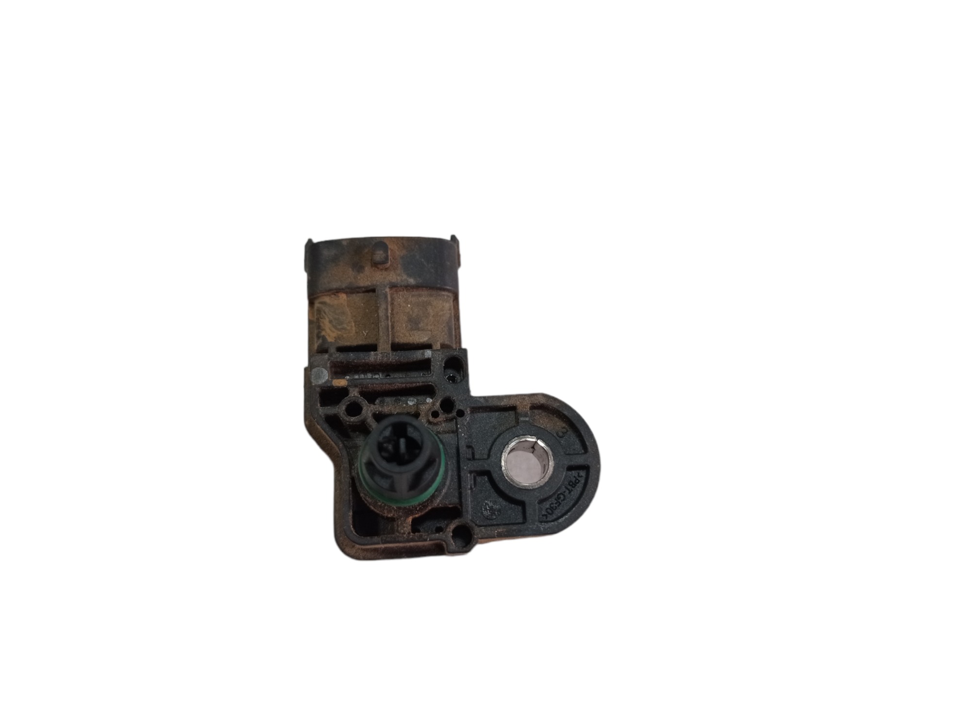 Sensor Map S10 2.0 2.4 Flex 2007/2011  0261230217 Vl 6