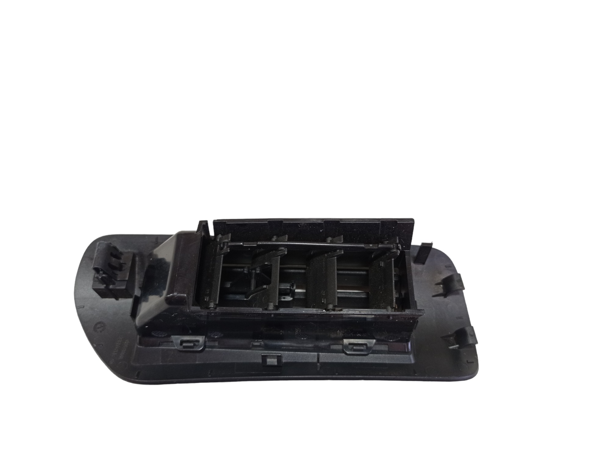 Difusor De Ar Traseiro Direito Discovery 5 2019 V562 1