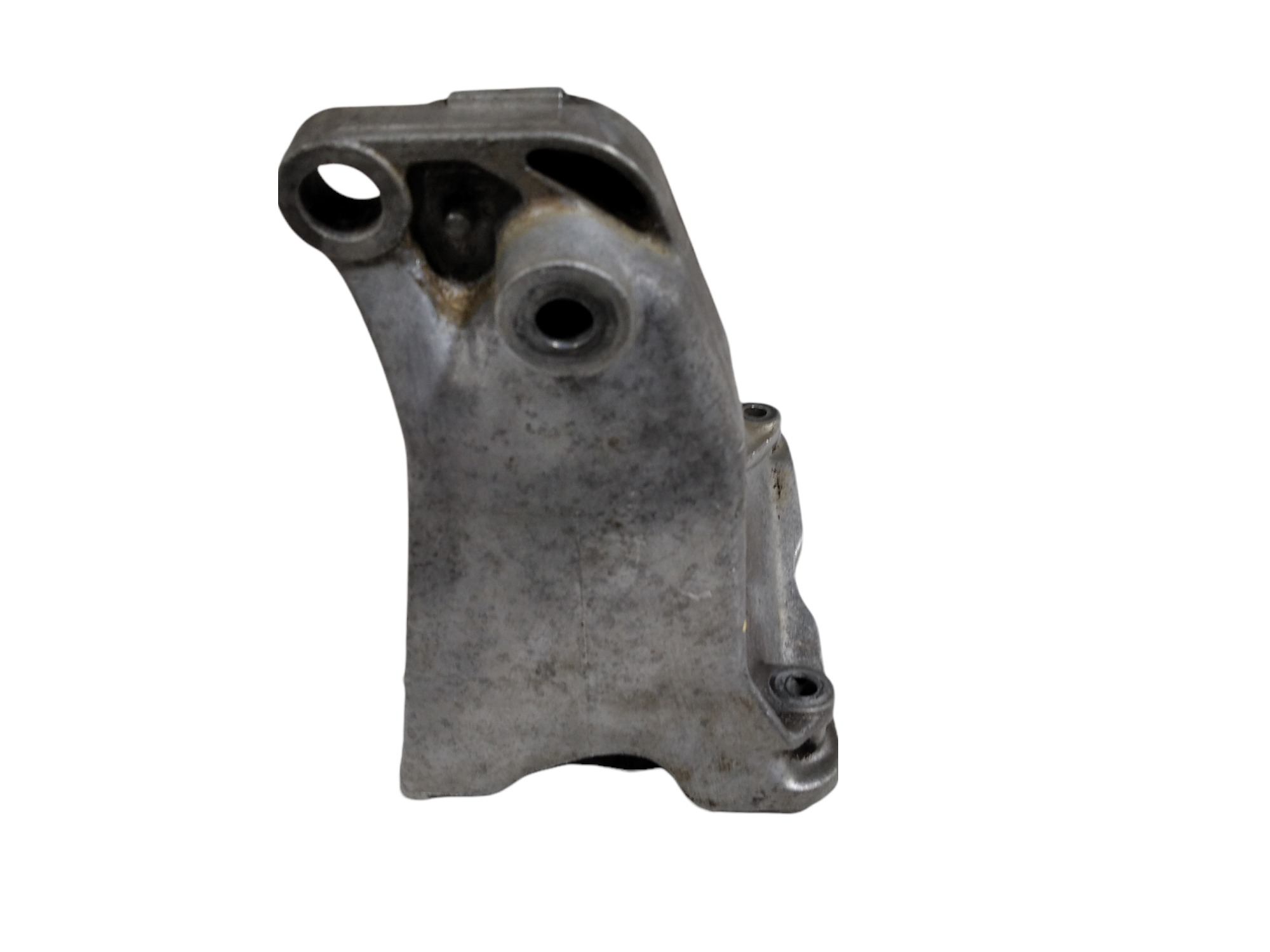 Suporte Motor Vw Golf 2.0 1994 1998 V308 1hm199354 4