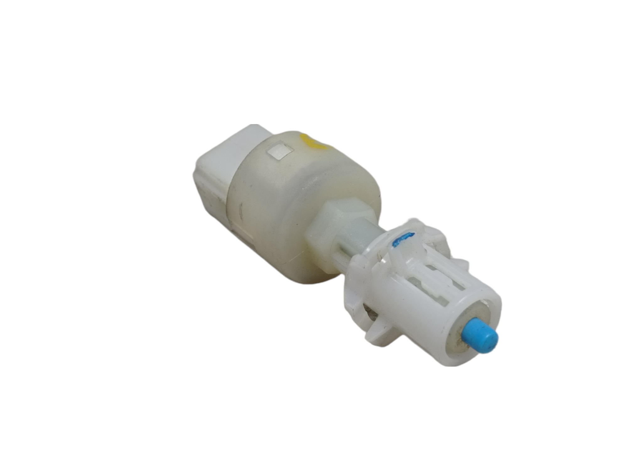 Sensor Pedal Embreagem Fiat Idea 1.8 16v Etorq 2014 V355 3