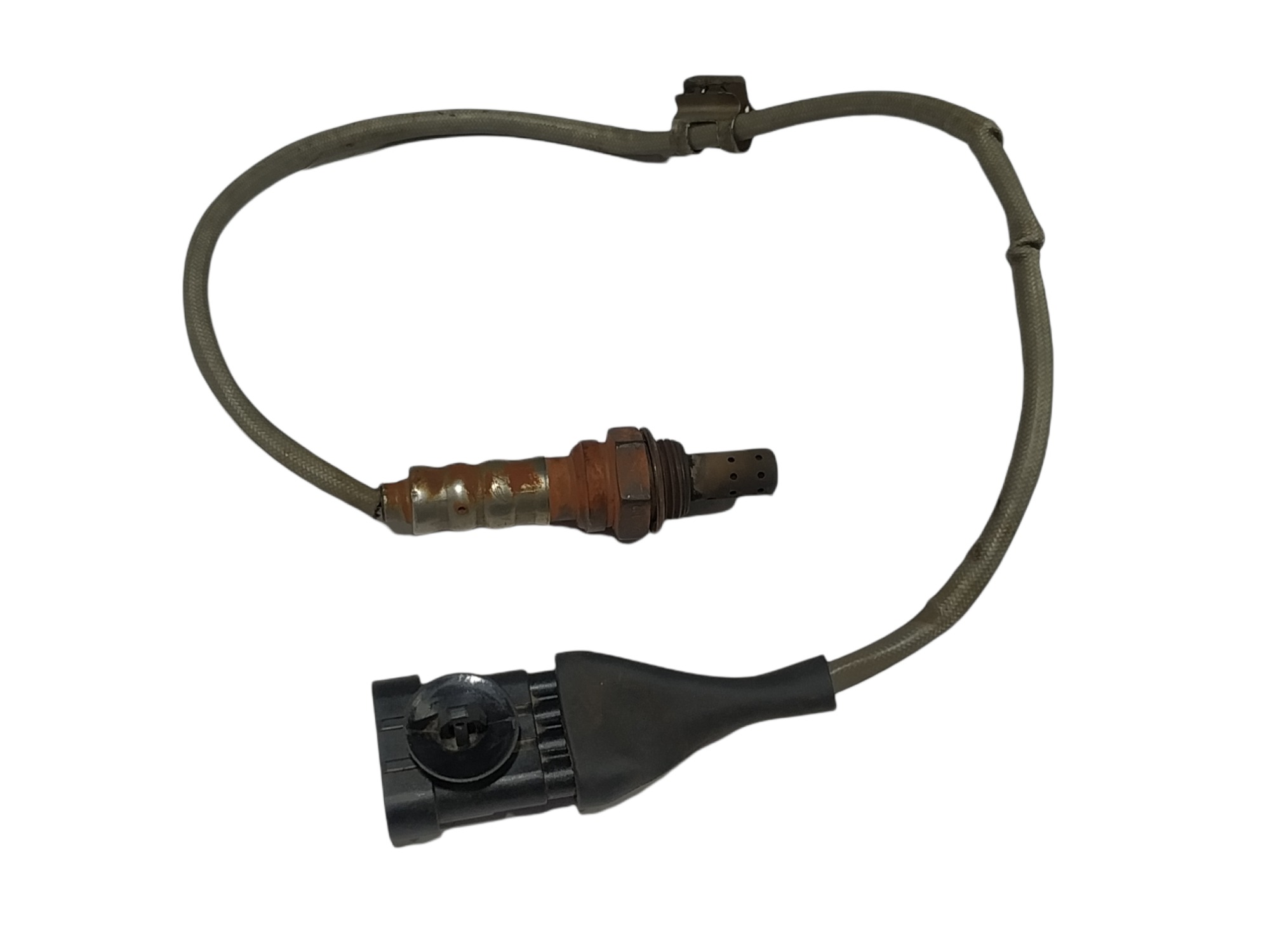 Sonda Lambda Fiat Palio 1.0 16v 1996 2007 V365 1