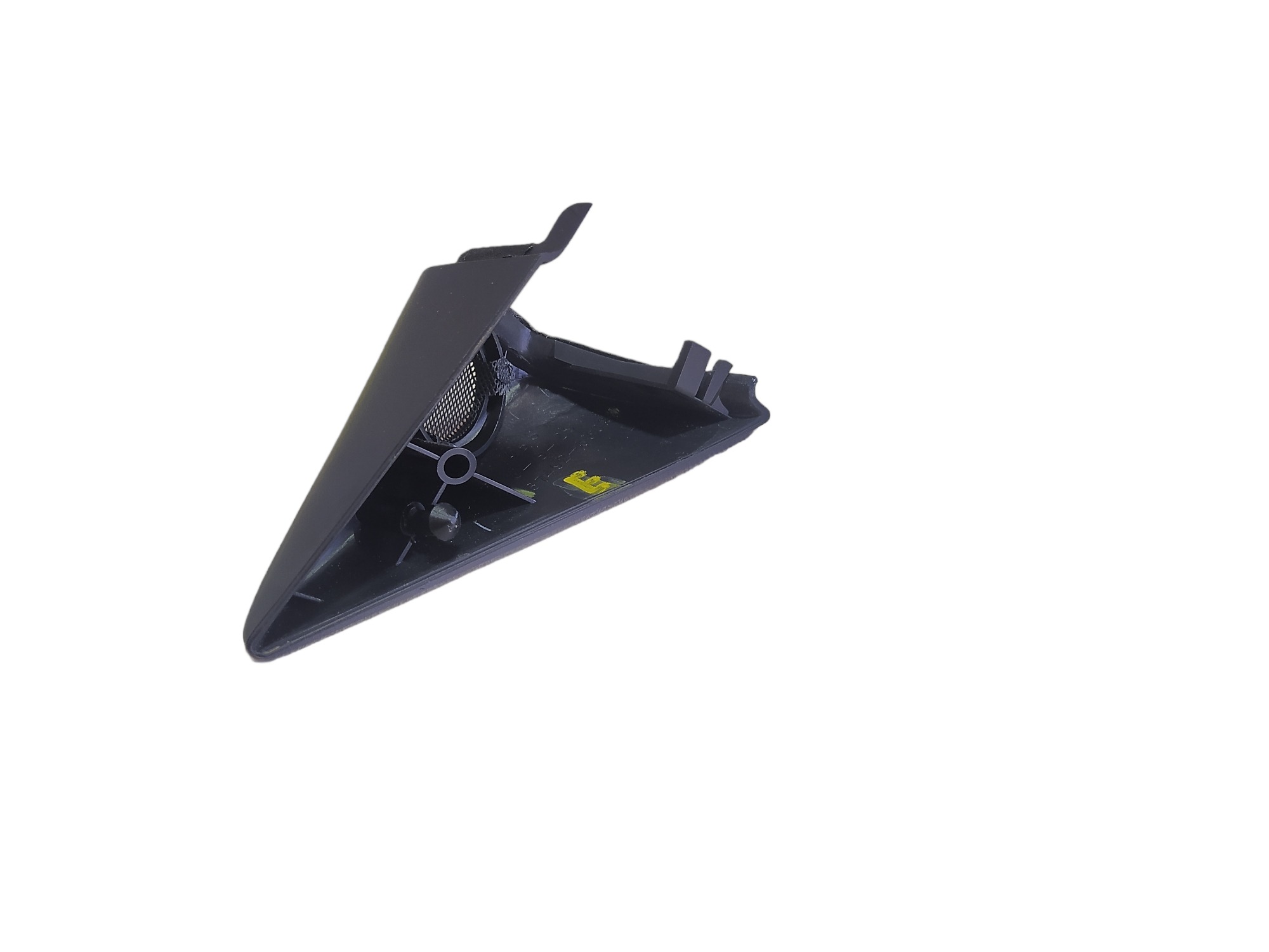 Suporte Porta Esquerda Lexus Es300 3.0 1993 V571 5