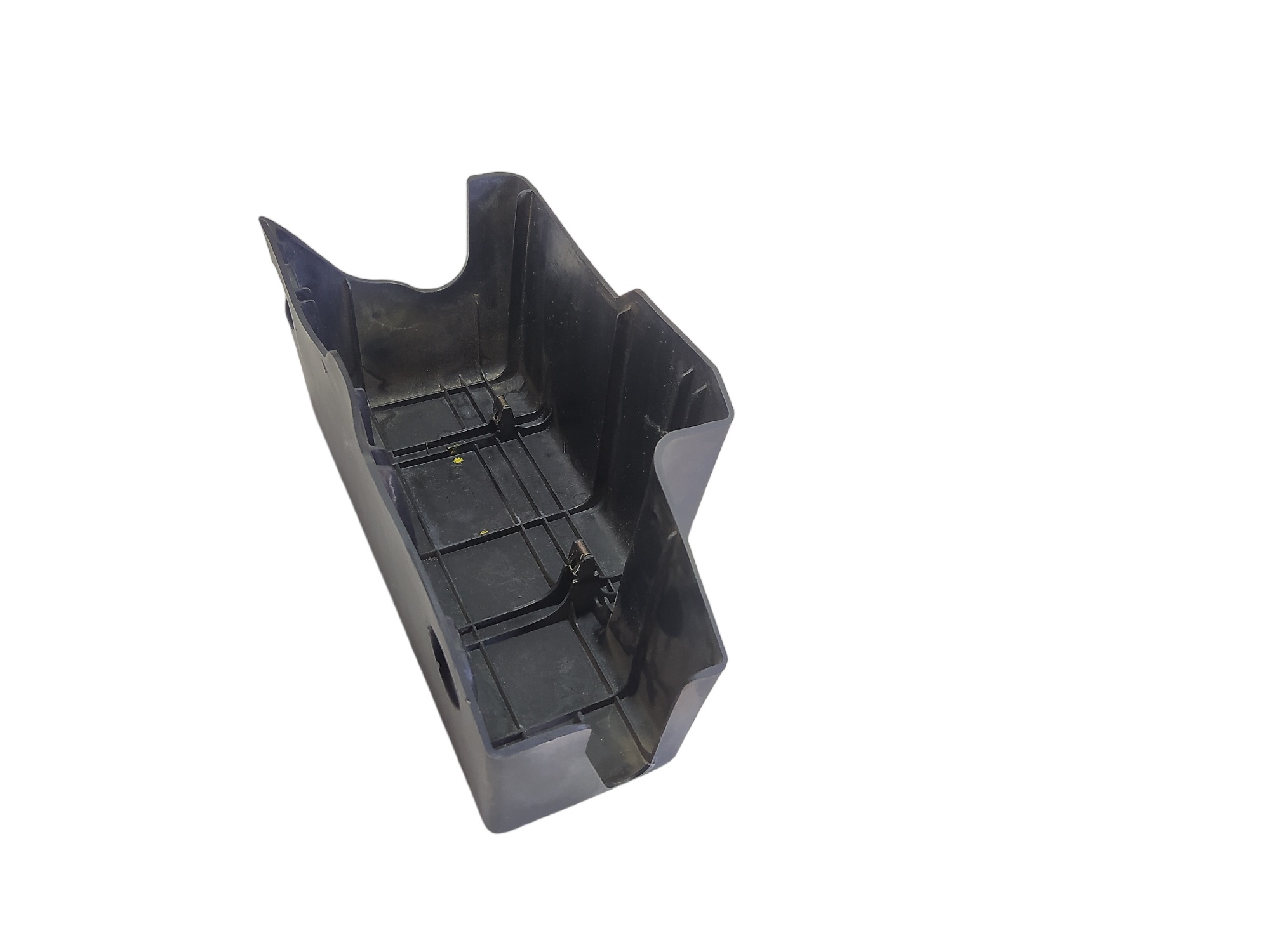 Tampa Atuador  Lexus Es300 3.0 1993 V571 / 7811333010 /1880 5