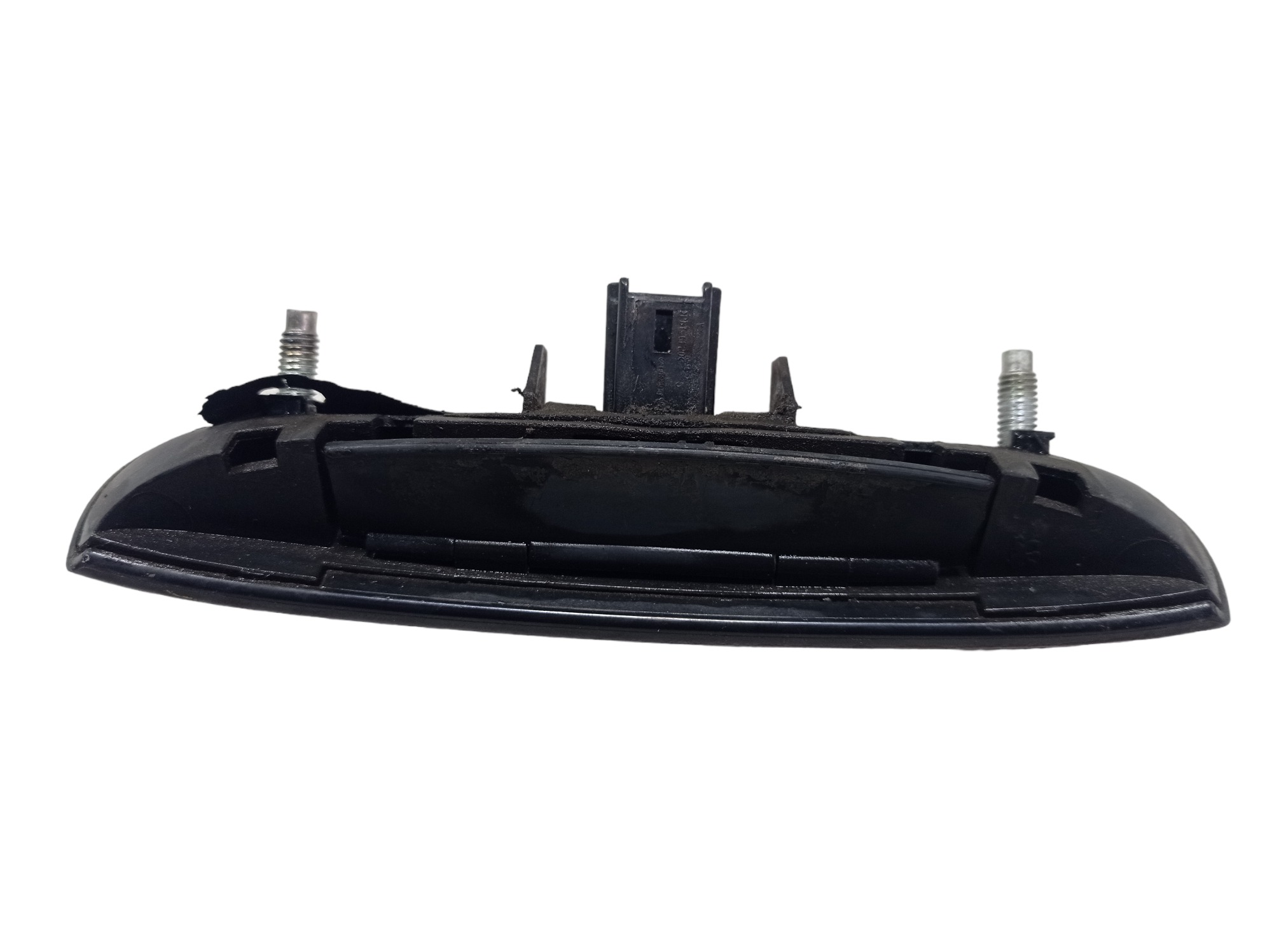 Maçaneta Tampa Traseira Peugeot 307 2005 V128 5