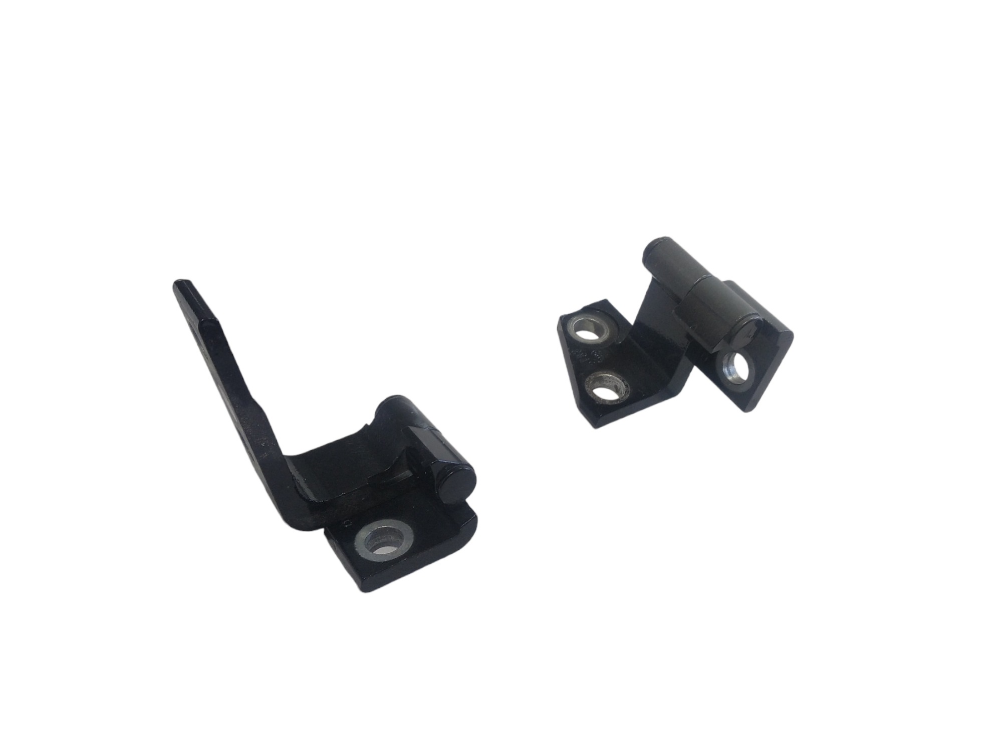 Dobradiças Porta Traseira Direita Lexus Rx 450hl 2021 V576 3