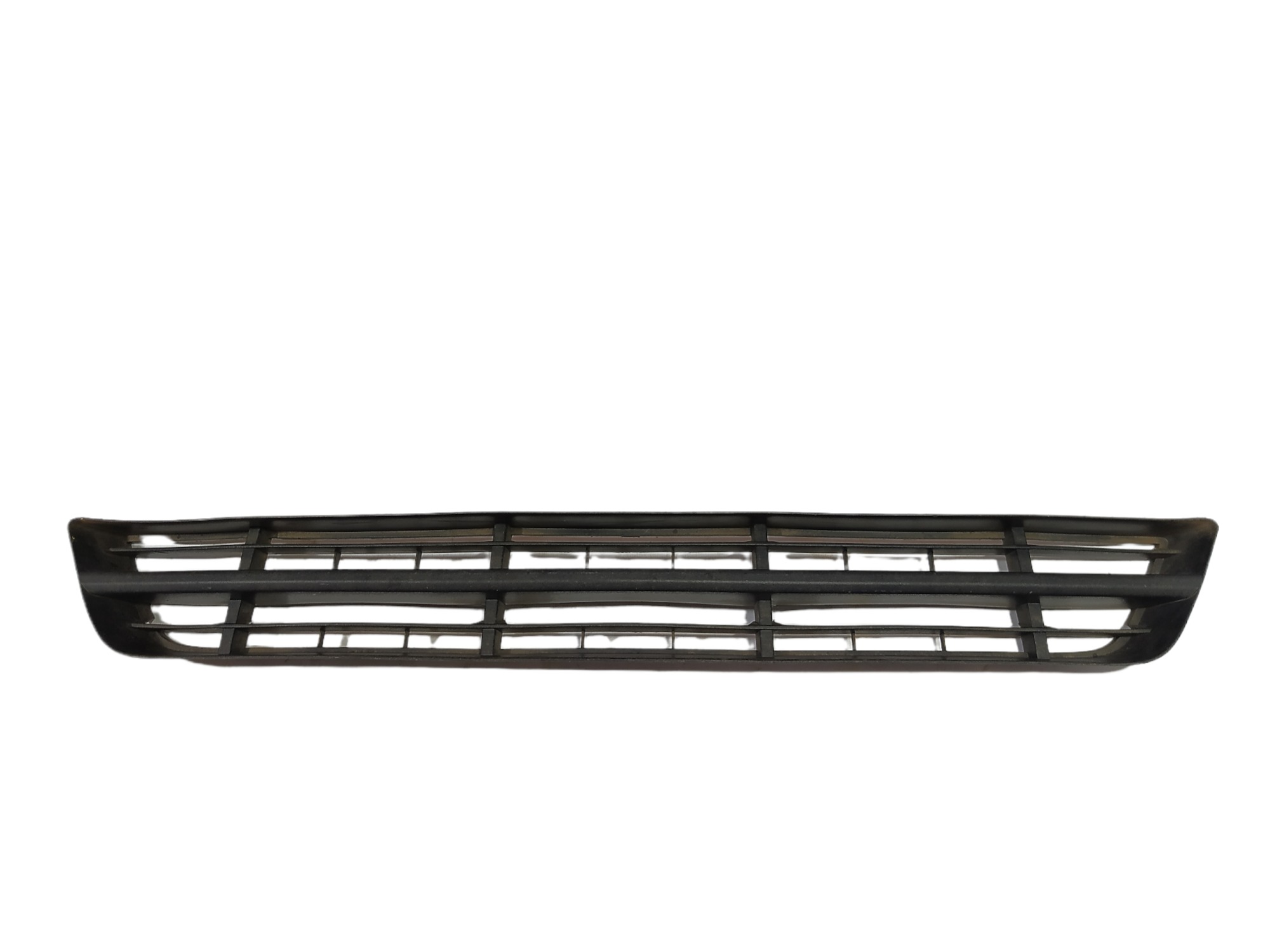 Grade Inferior Parachoque Dianteiro Ford Focus 03 A 07 V144 1