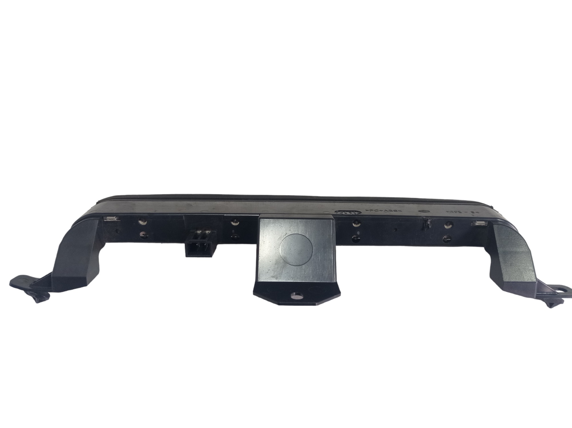 Break Light Luiz De Freio Volvo Xc70 2007 30678549 V64 6