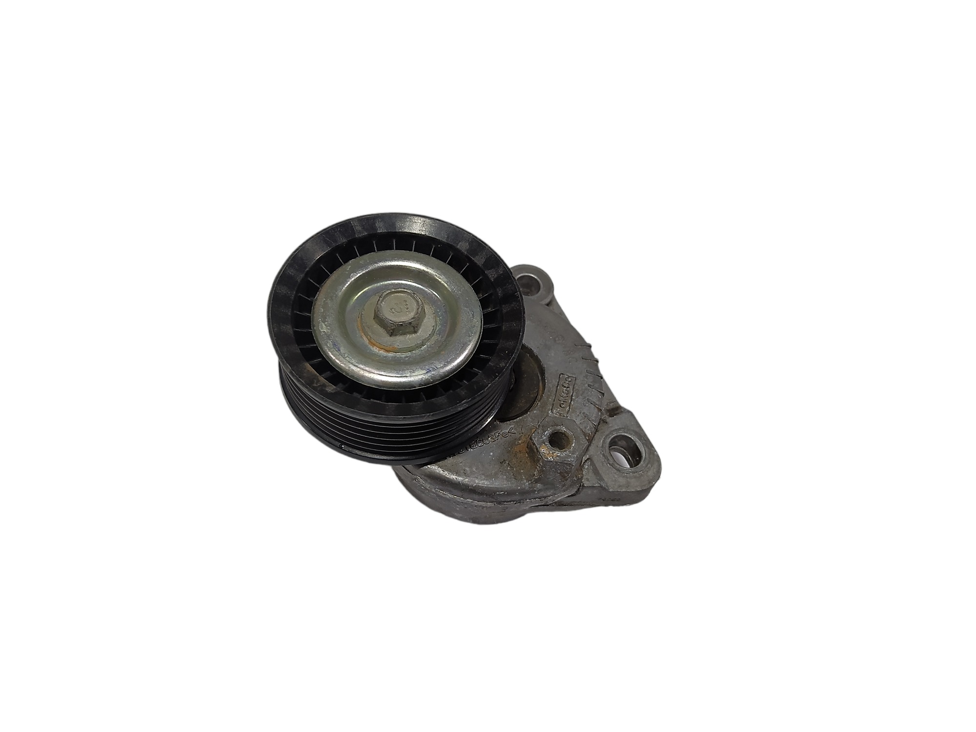 Tensor Alternador Ford Fusion 2.3 2007 V560 1
