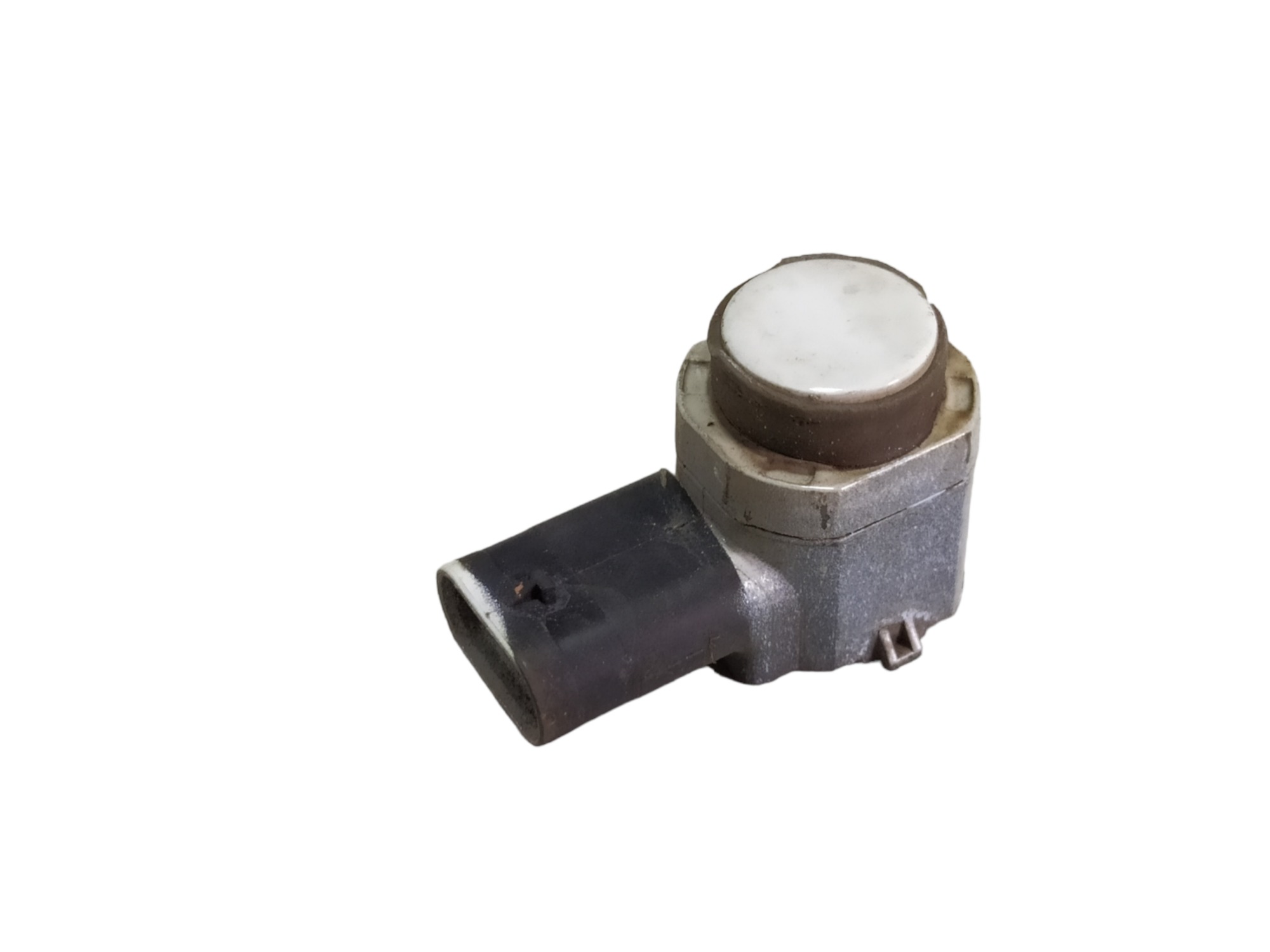 Sensor Estacionamento Range Rover Vogue 5.0 2009 A 2011 V546 2