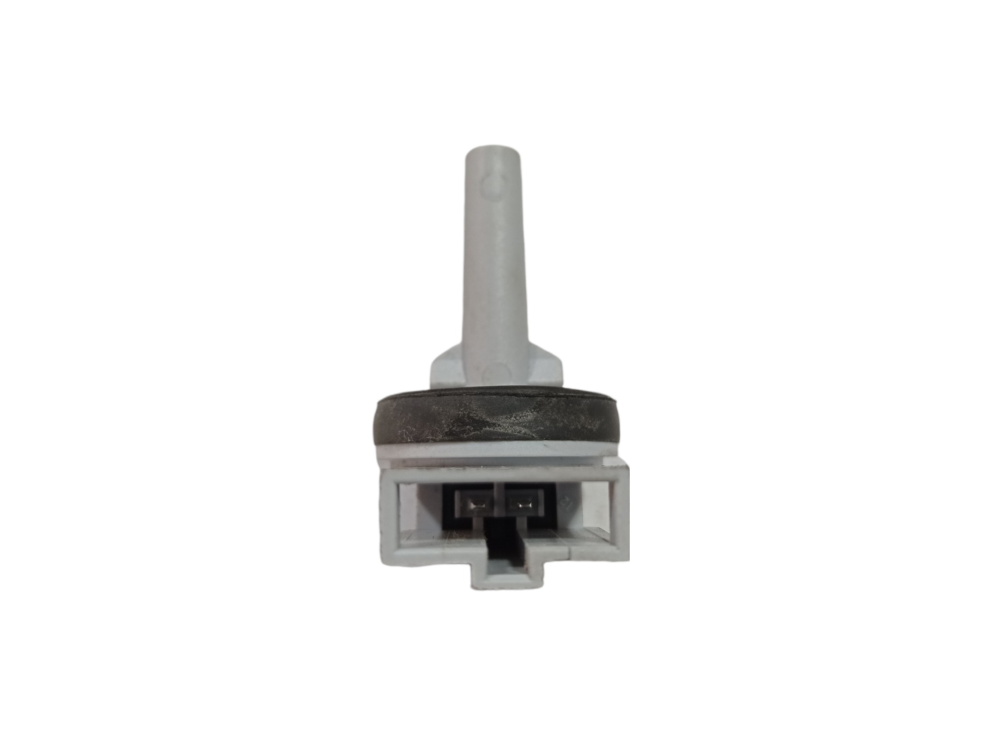 Sensor Temperatura Caixa Ar Condicionado Vw Golf 2009 V435 6