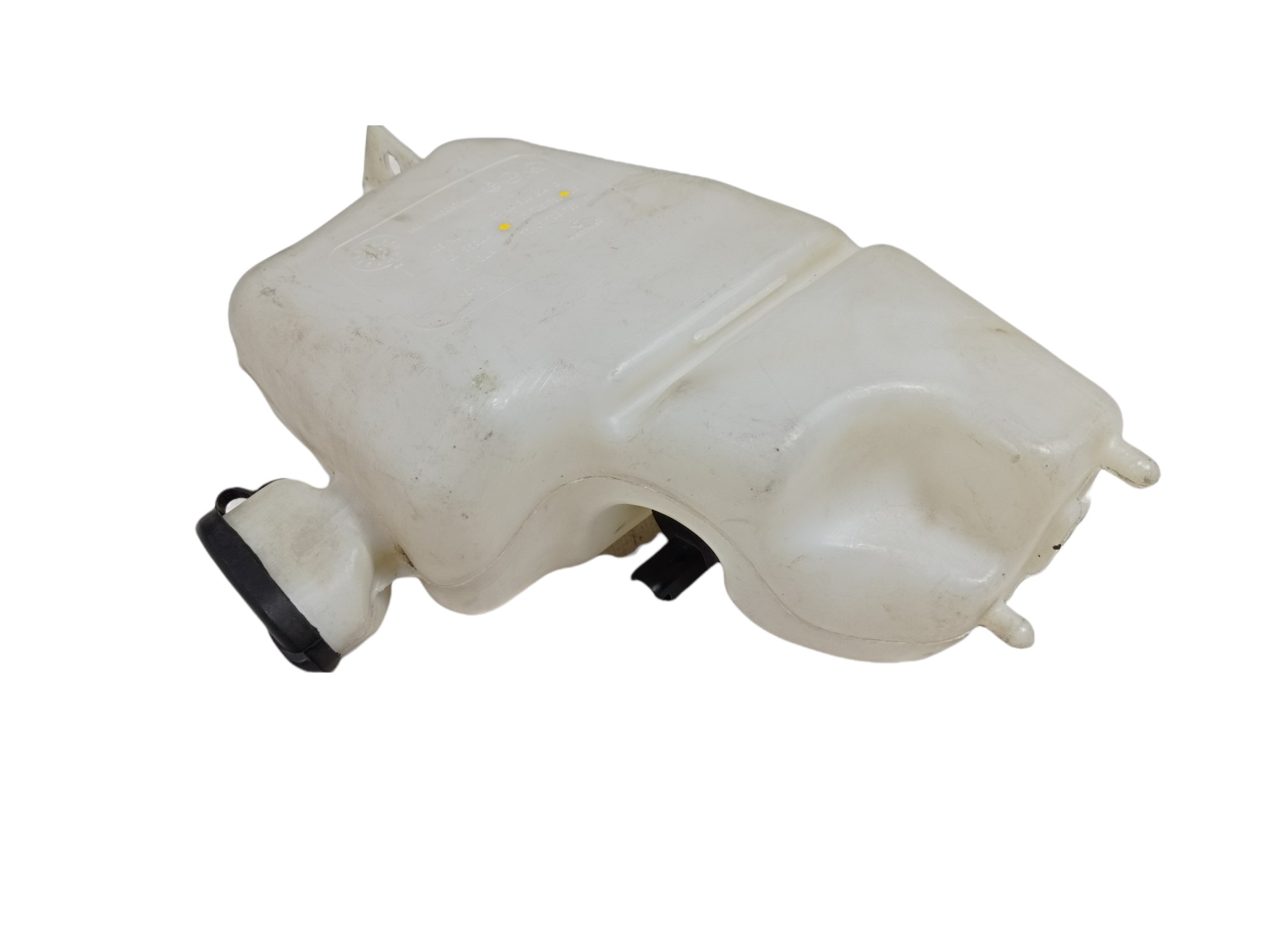 Reservatório Limpador Parabrisa Renault Kangoo 2006 V46 5