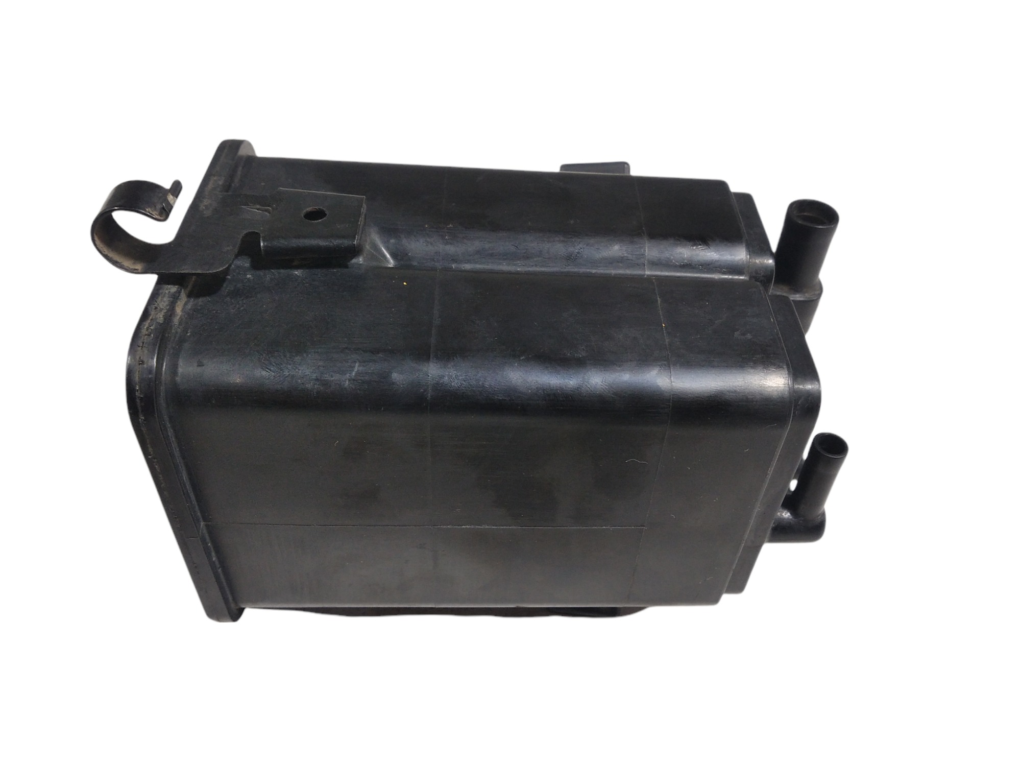 Cânister Mitsubishi Outlander 2.0 2015 V337 5a20 1