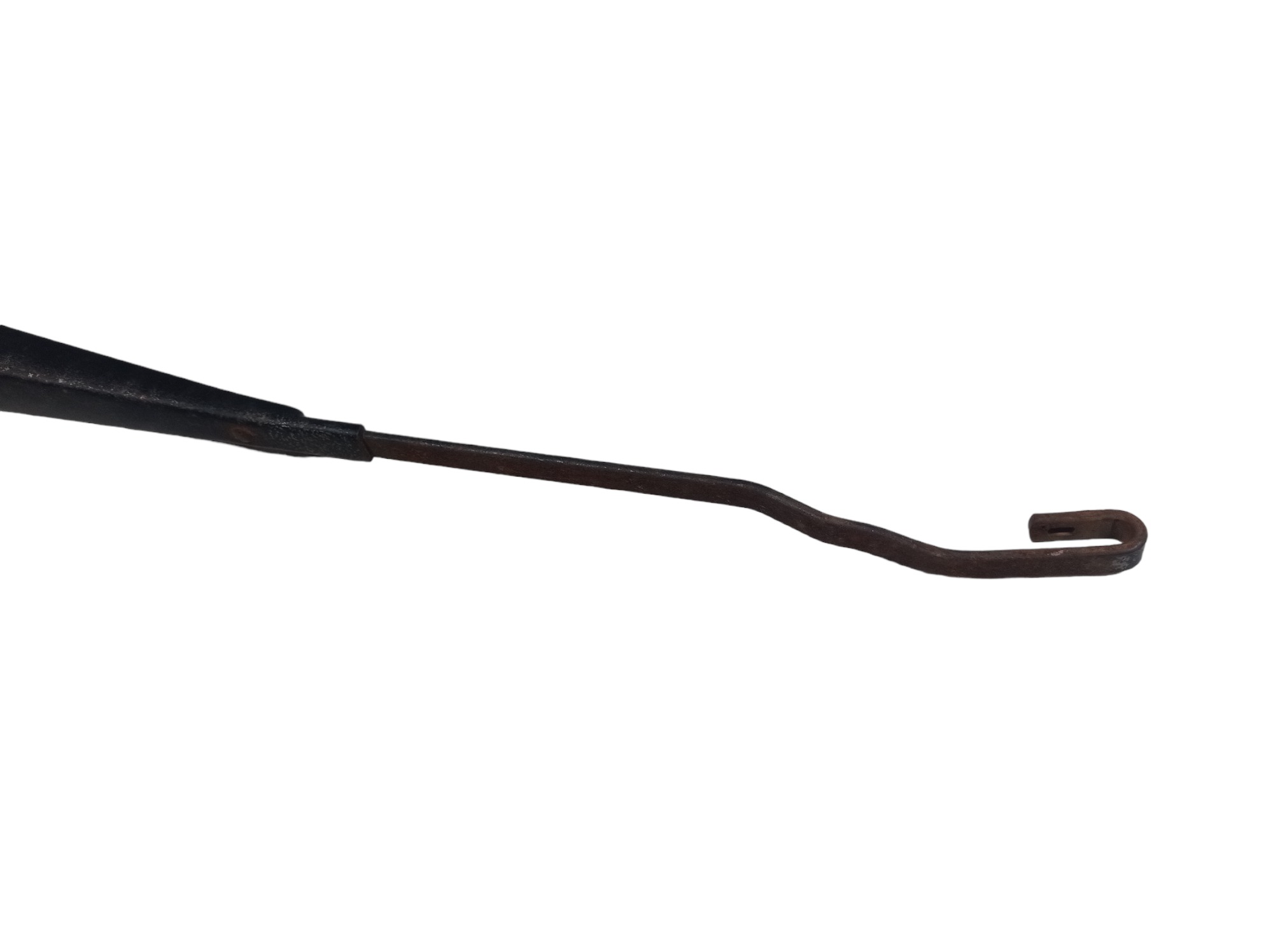 Haste Limpador Esquerdo Gol G3 G4 375955409 4