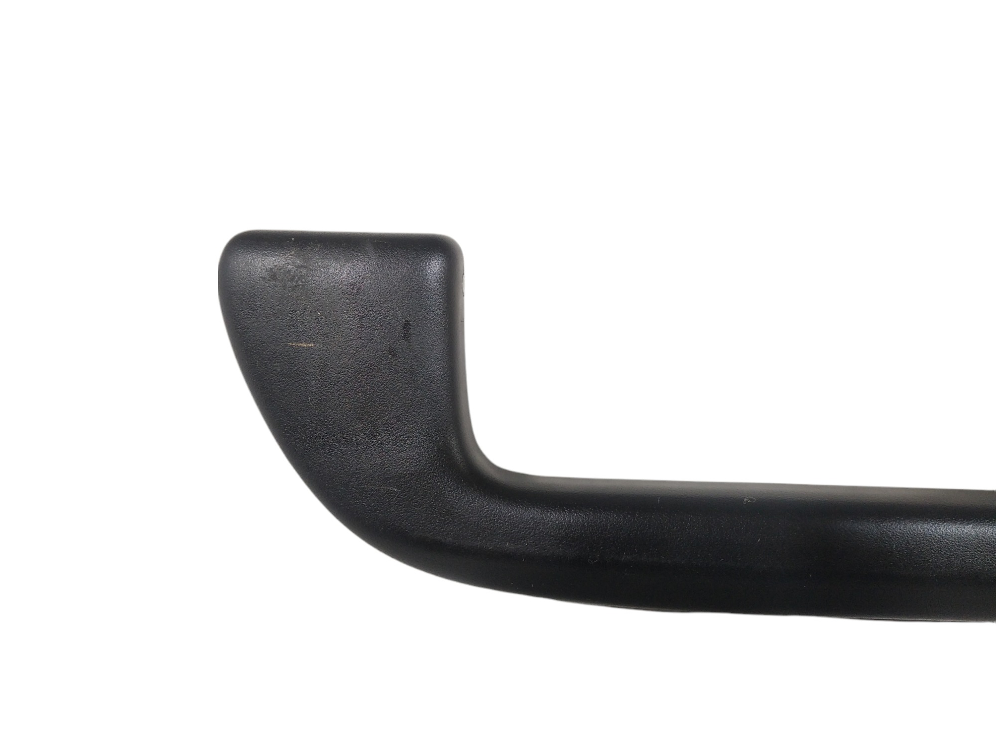 Alça Do Teto Traseiro Direito Honda Civic G10 2017 2