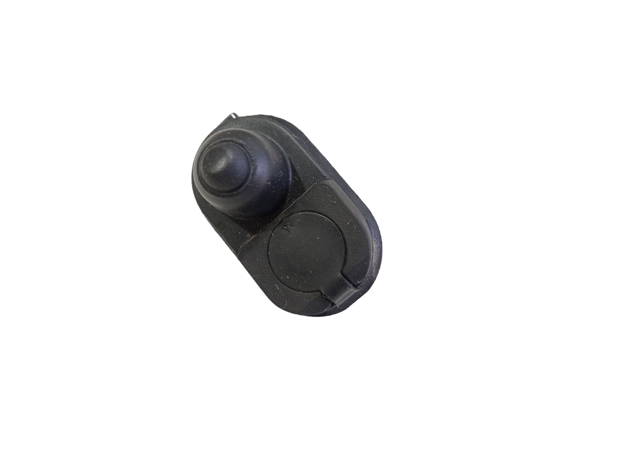 Sensor De Porta Honda Accord 2011 V557 1