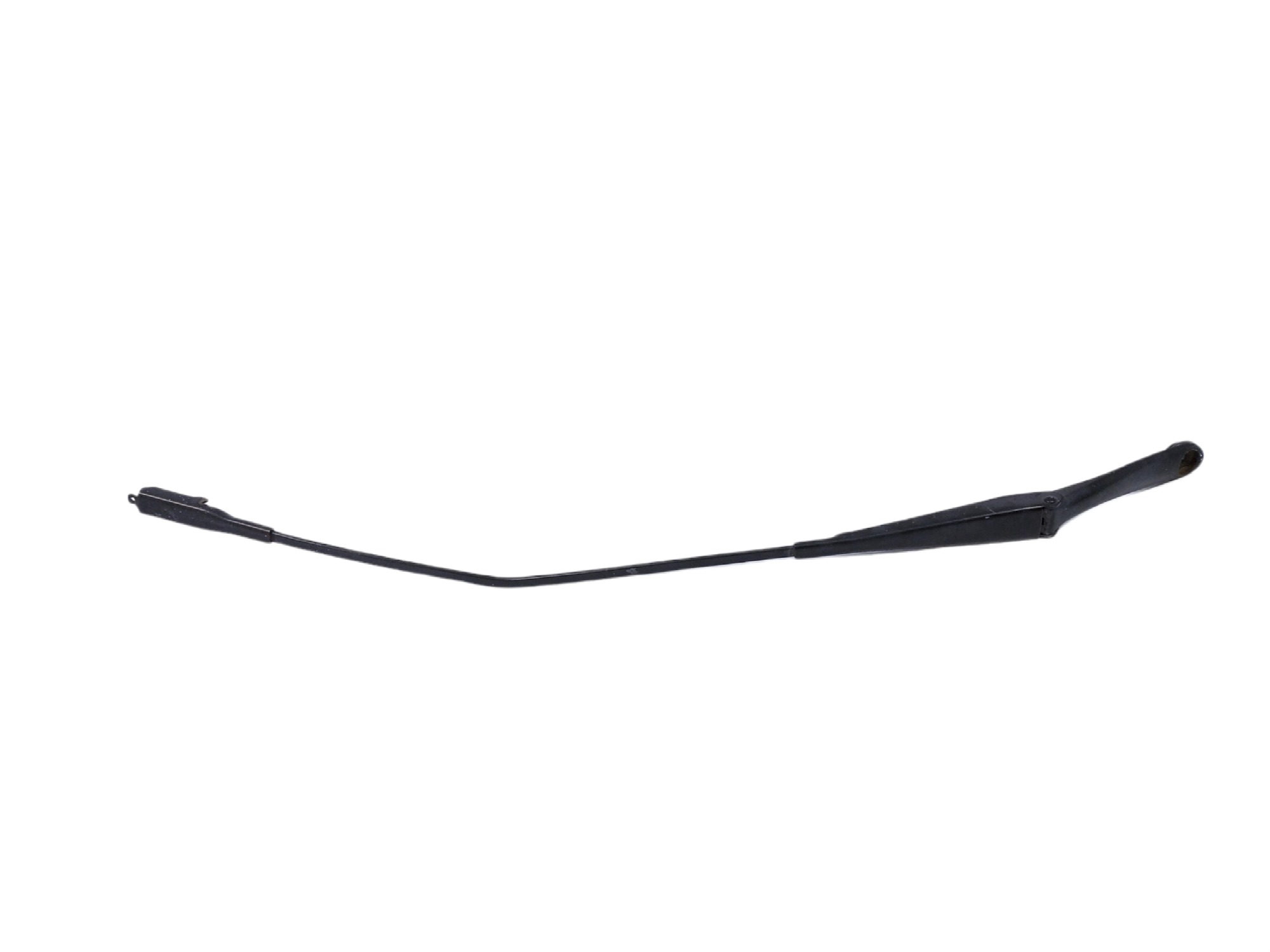 Haste Limpador Parabrisa Direito Fiat Linea 2008 V362 2