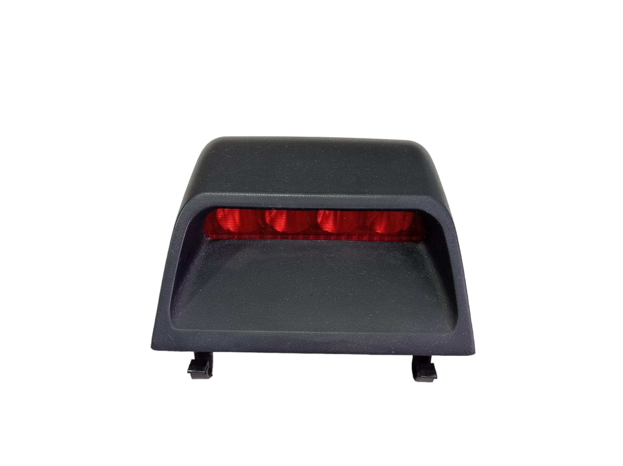 Break Light Luz De Freio Lifan 530 2015 B4134100 V567 2