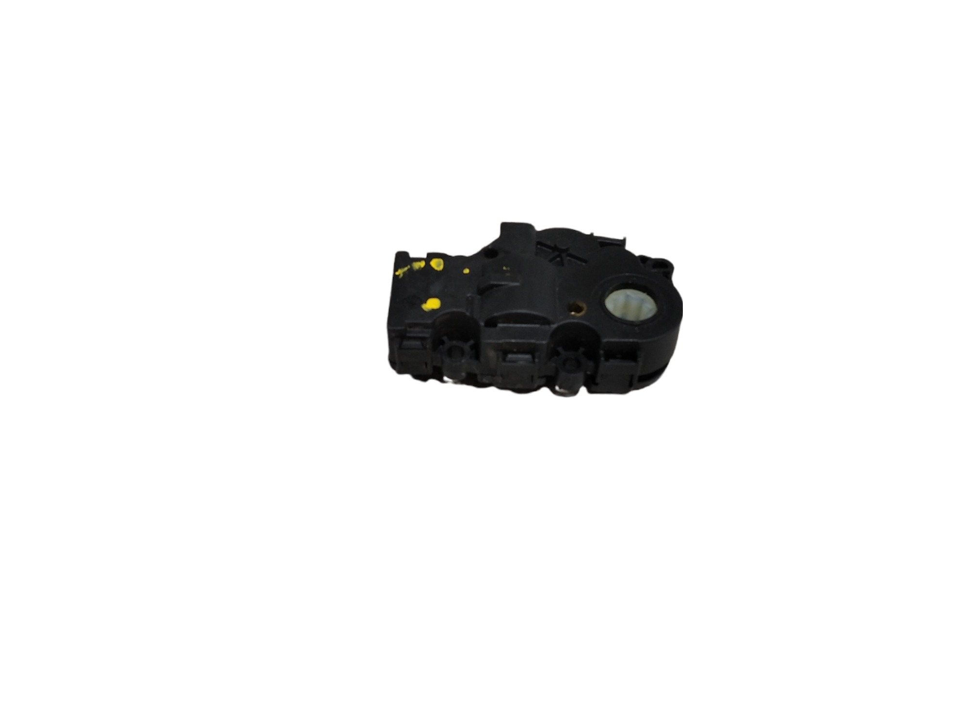 Motor Atuador Ar Condicionado Frontal Bmw X4 30i 2019 V350 7