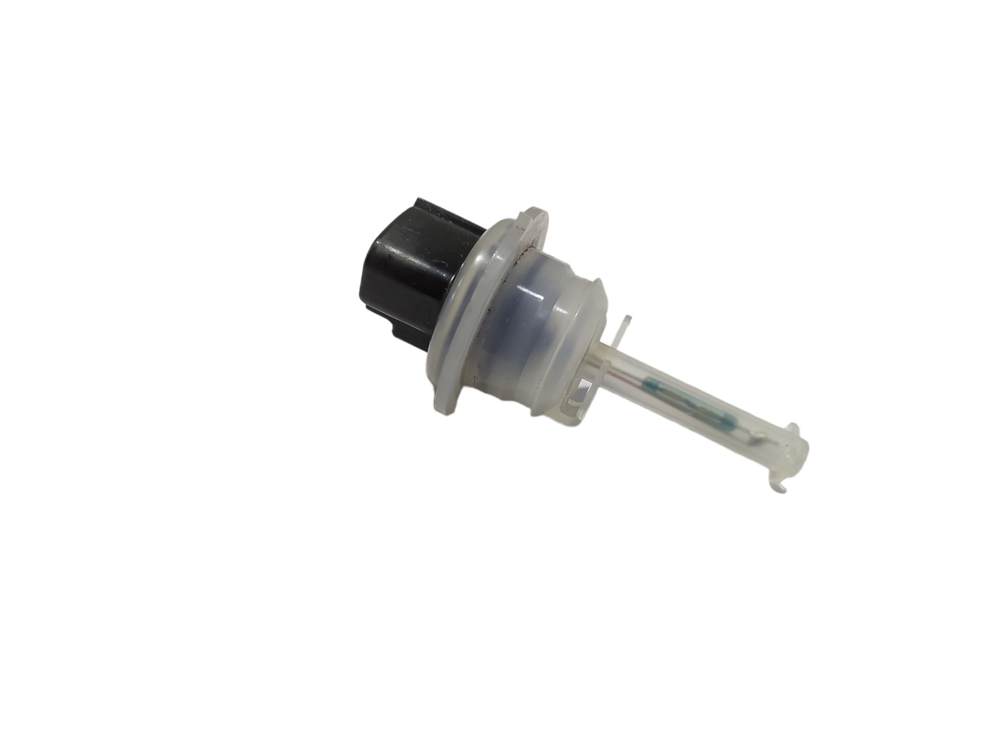 Sensor Temperatura Interna Lexus Is300 3.0 V6 2012 V545 6