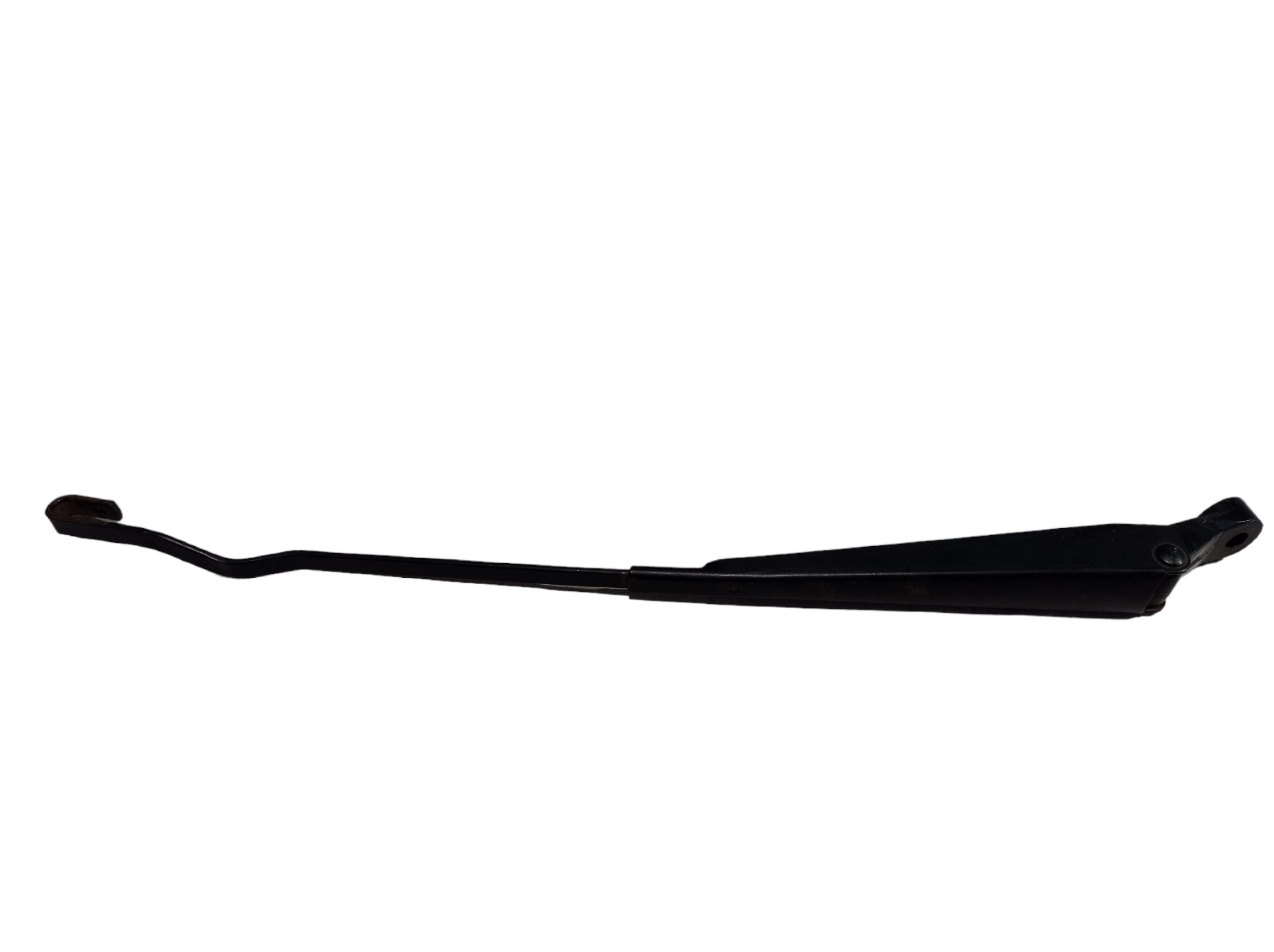 Haste Limpador Direito Volkswagen Gol G2 G3 G4 375955410 2