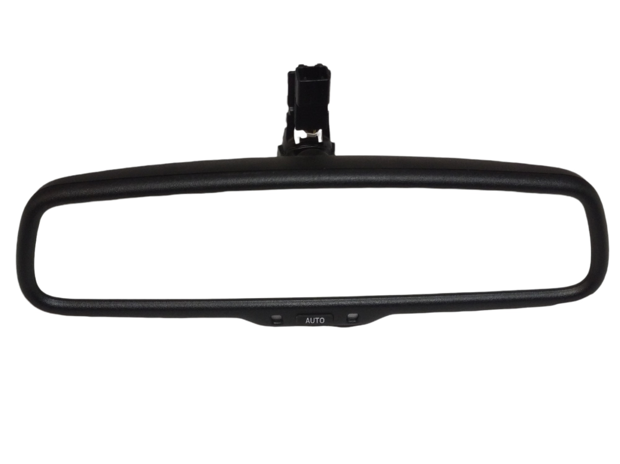 Retrovisor Interno Lexus Is 250 F Sport 2015 V434 1