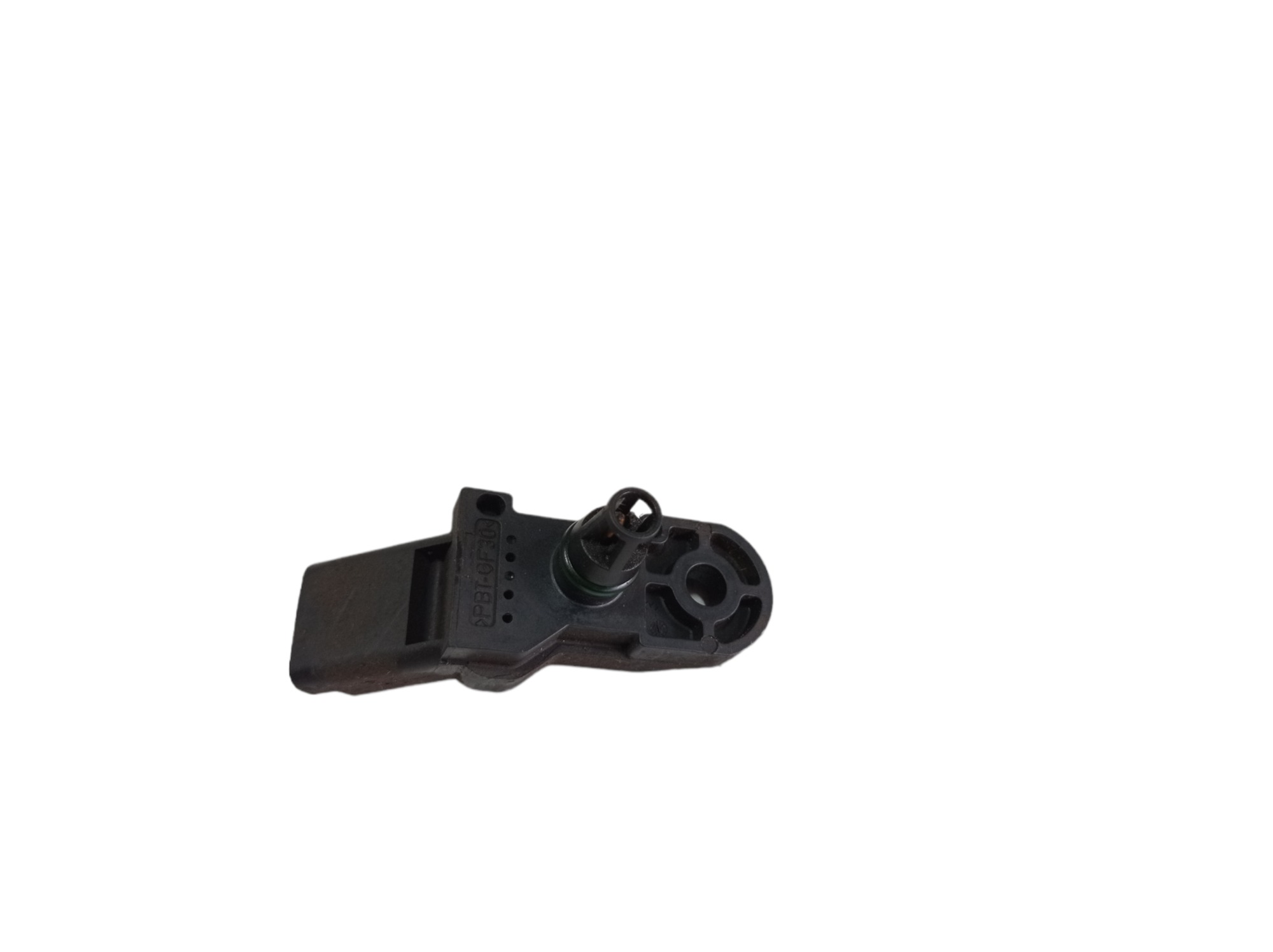 Sensor Map Peugeot Hoggar 206 207 C3 1.4 1.6 9639381480 Vl 4