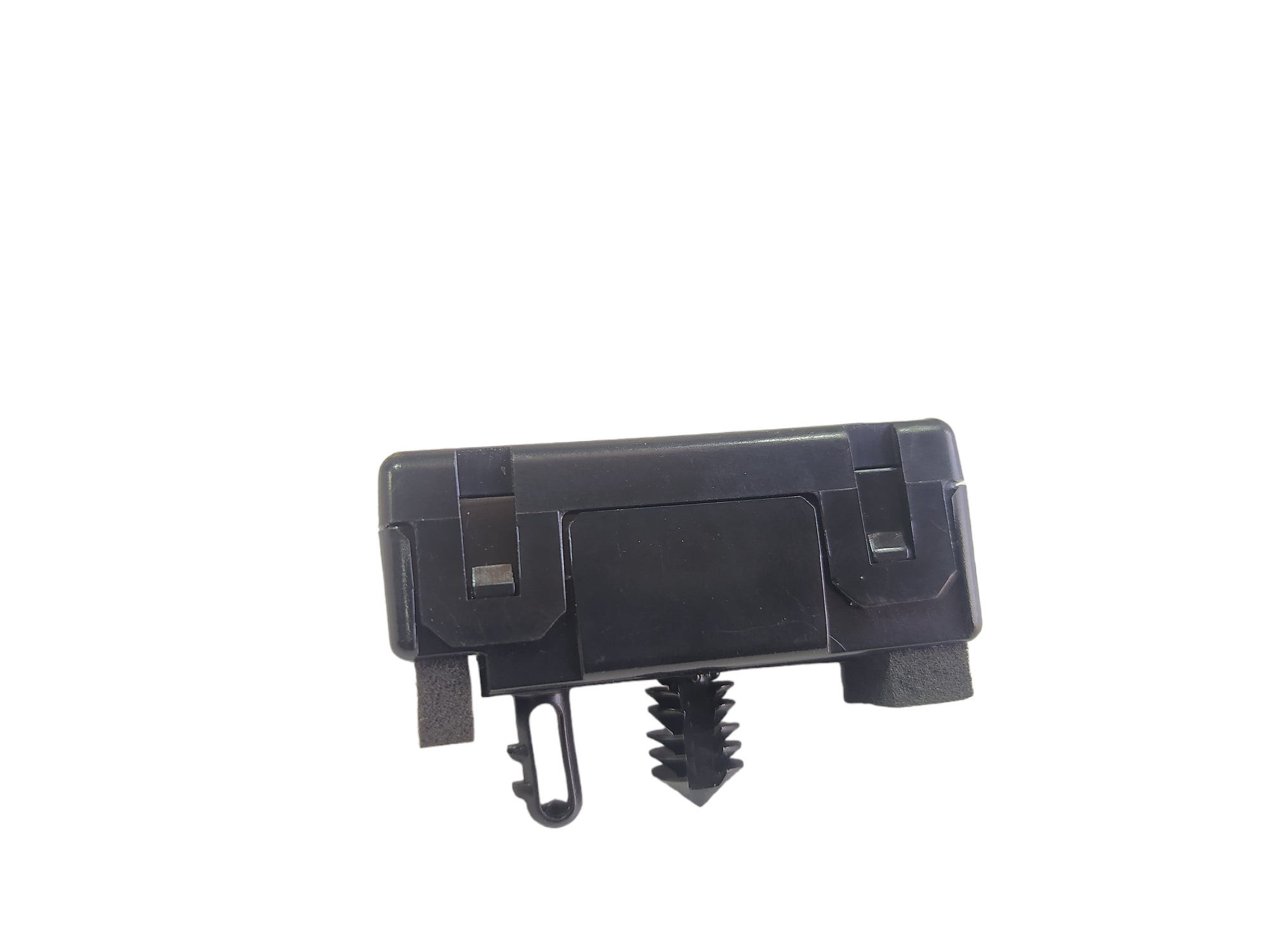 Sensor Antena Bluetooth Range Rover Evoque 2022 V572 5