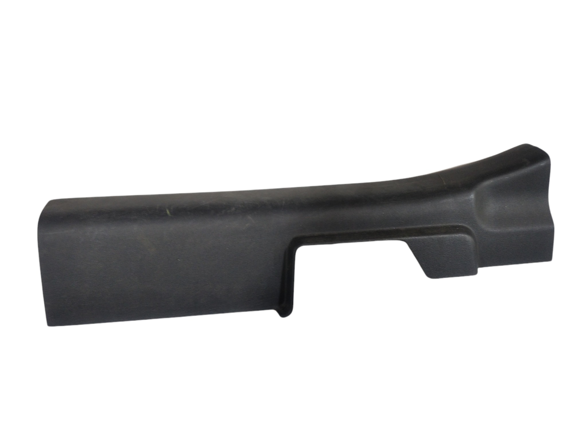 Soleira Dianteira Direita Mitsubishi Lancer 2014 V420 1