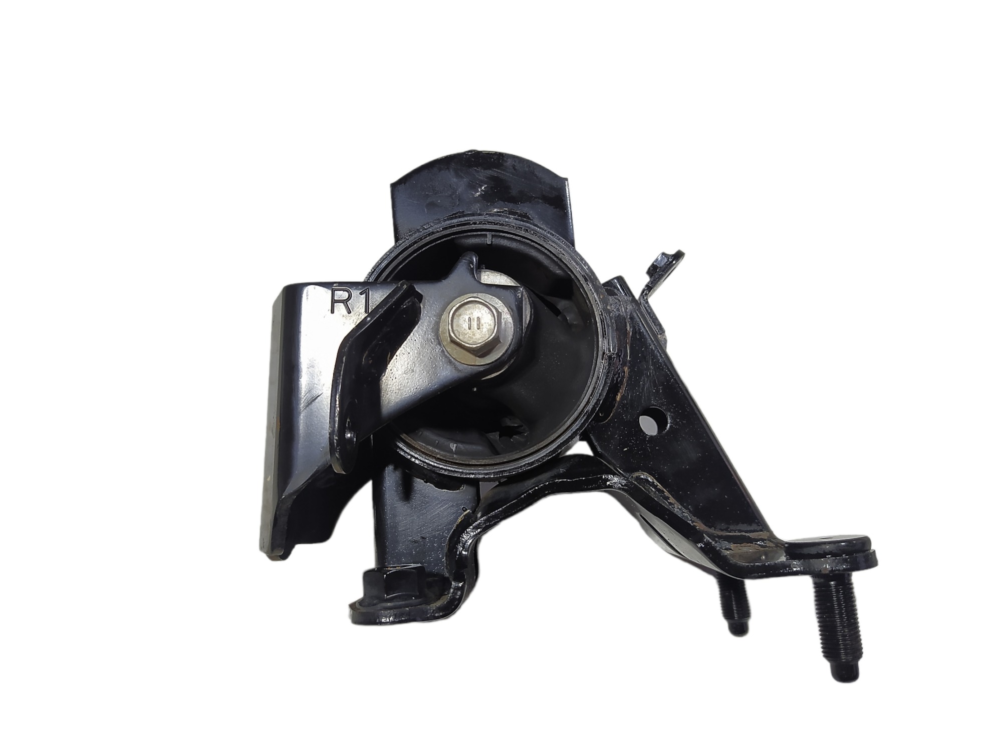 Suporte Coxim Motor Toyota Rav4 2.0 2018 V553 1
