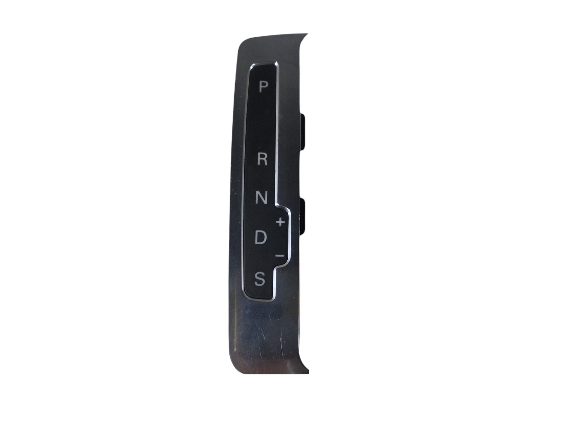 Marcador Marcha Audi A6 4f1713463b 2006 V29 2