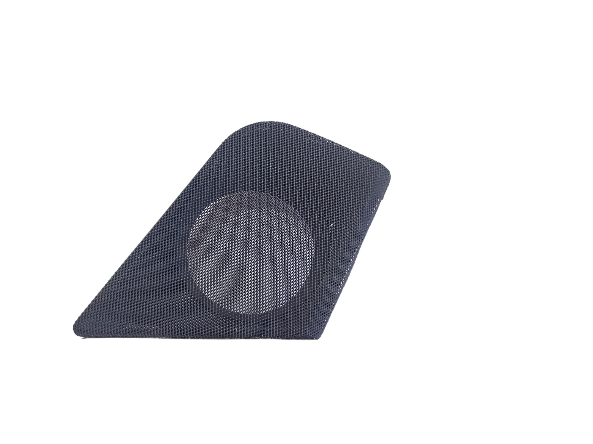 Tela Painel Direito Lexus Es300 3.0 1993 V571 8