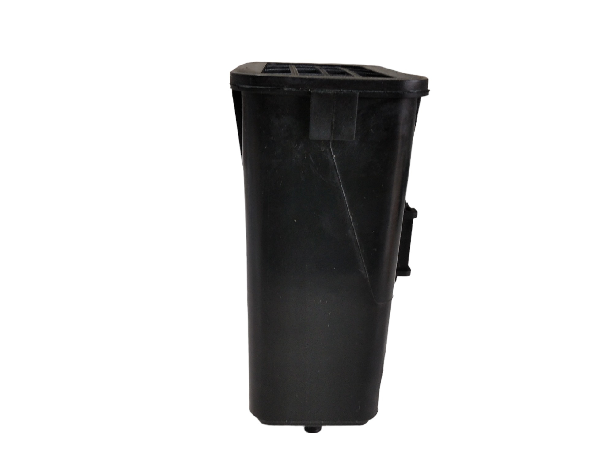 Filtro Canister Lifan X60 1.8 2015 S1130200 V466 4