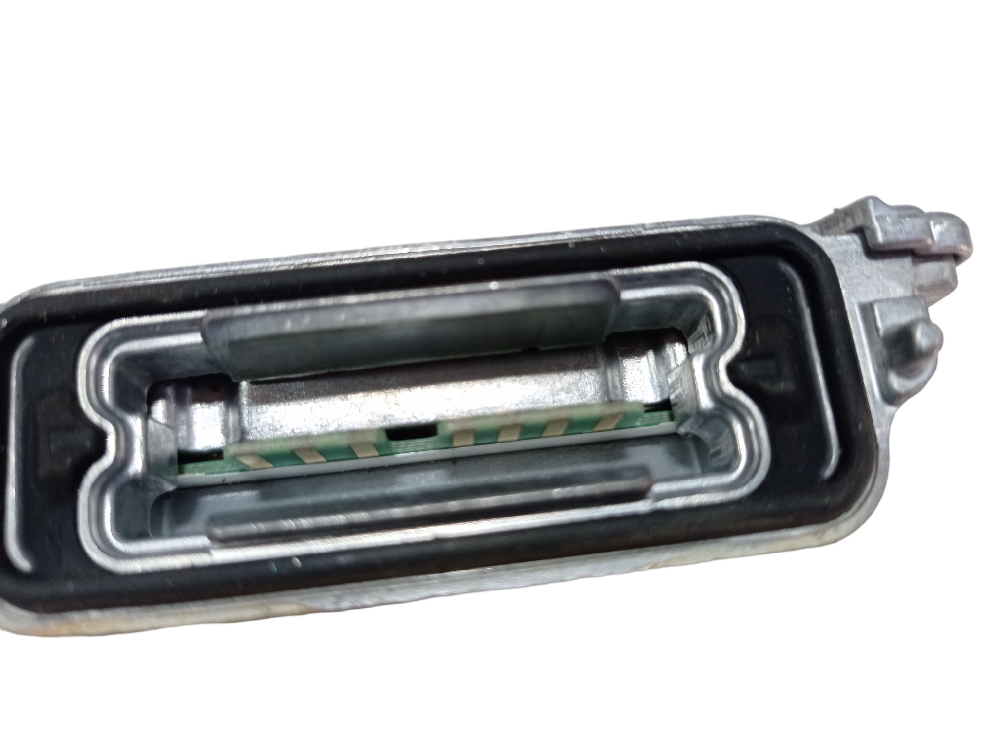 Reator Xenon Farol Diant Land Rover Discovery 4 2011 V582 5