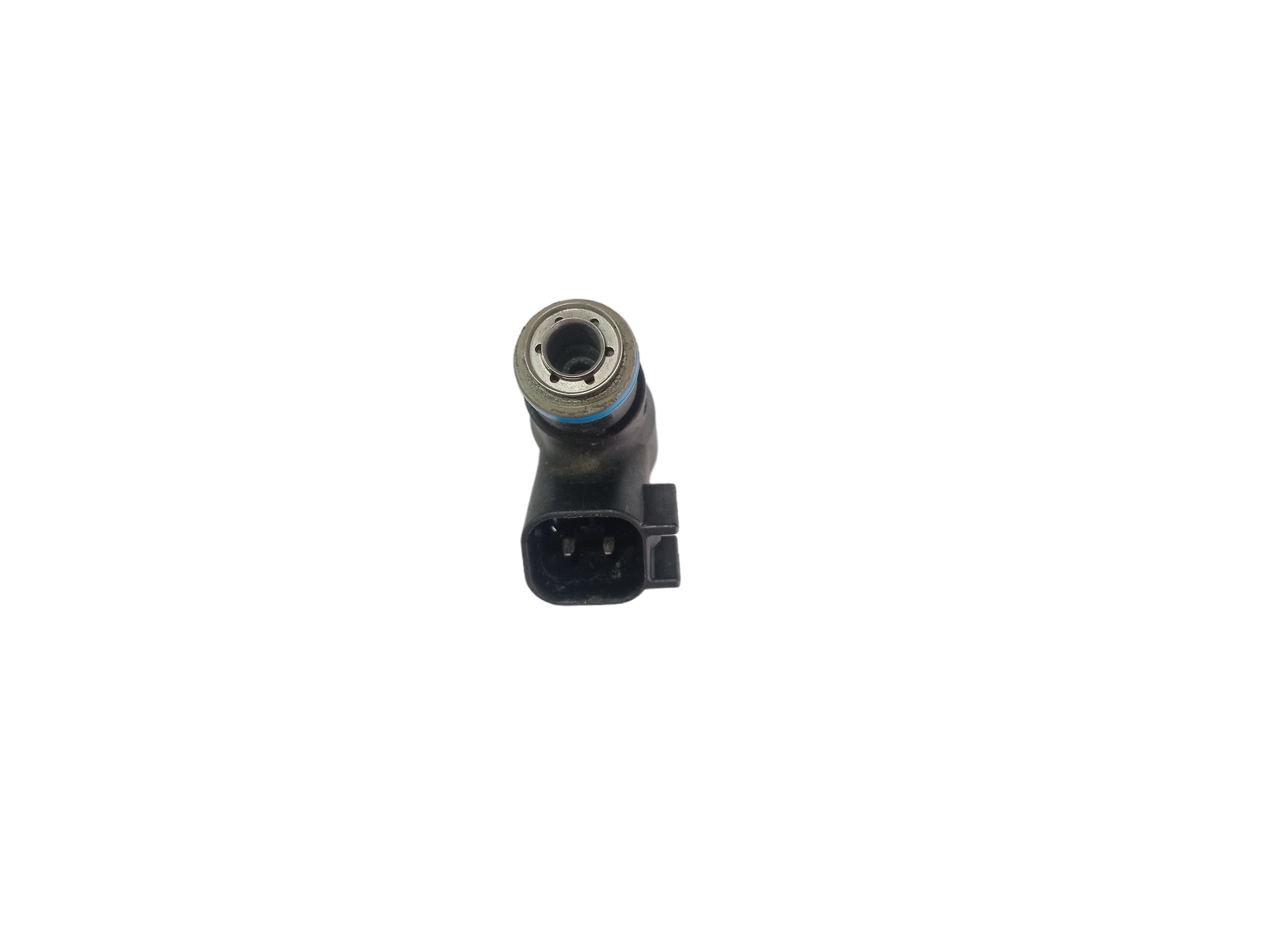 Bico Injetor Kia Opirus 3.8 V6 2008 35310-3c000 V581 7