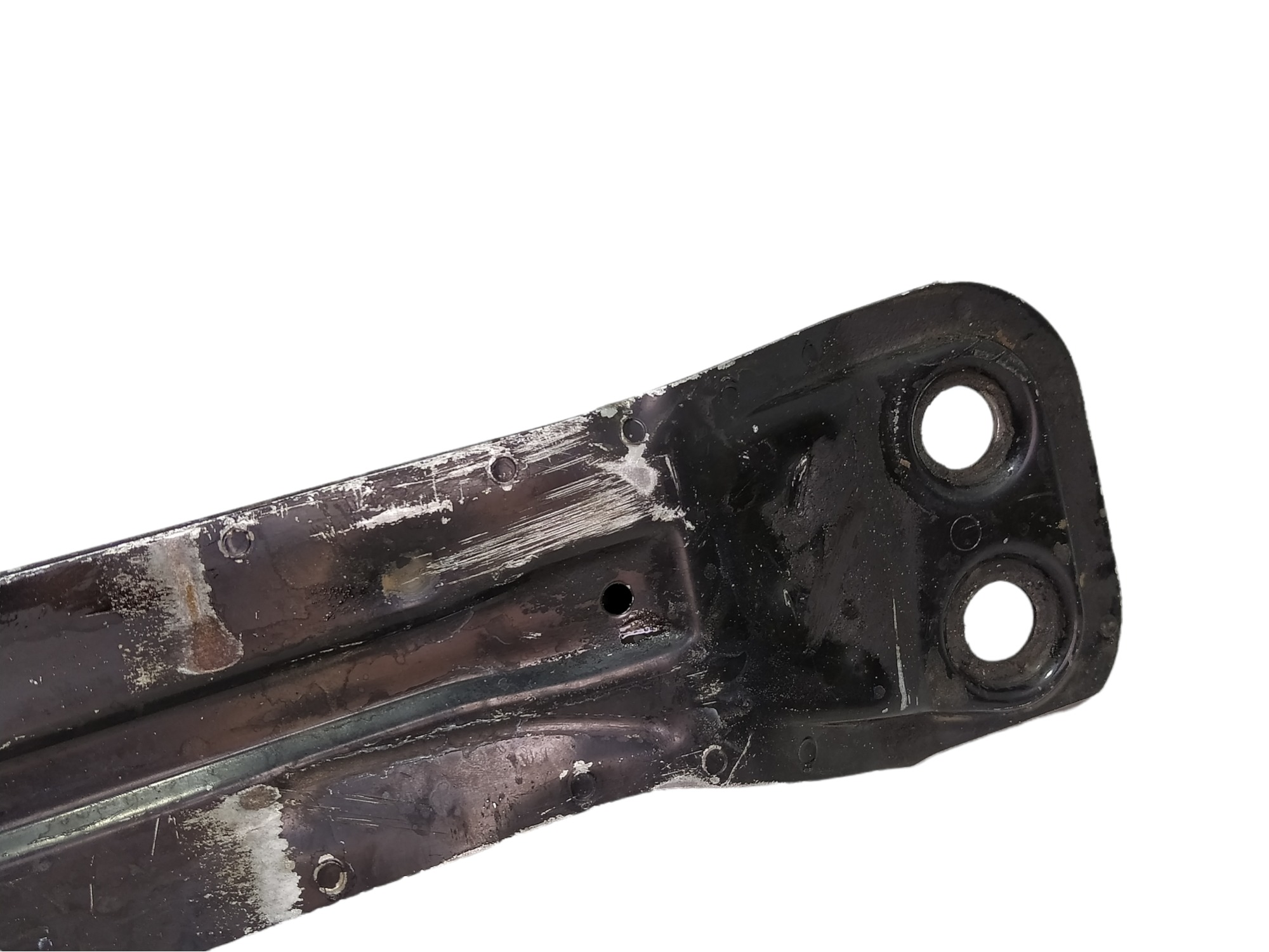 Travessa Do Motor  Volvo S40 T4 2.0 2002 V54 2