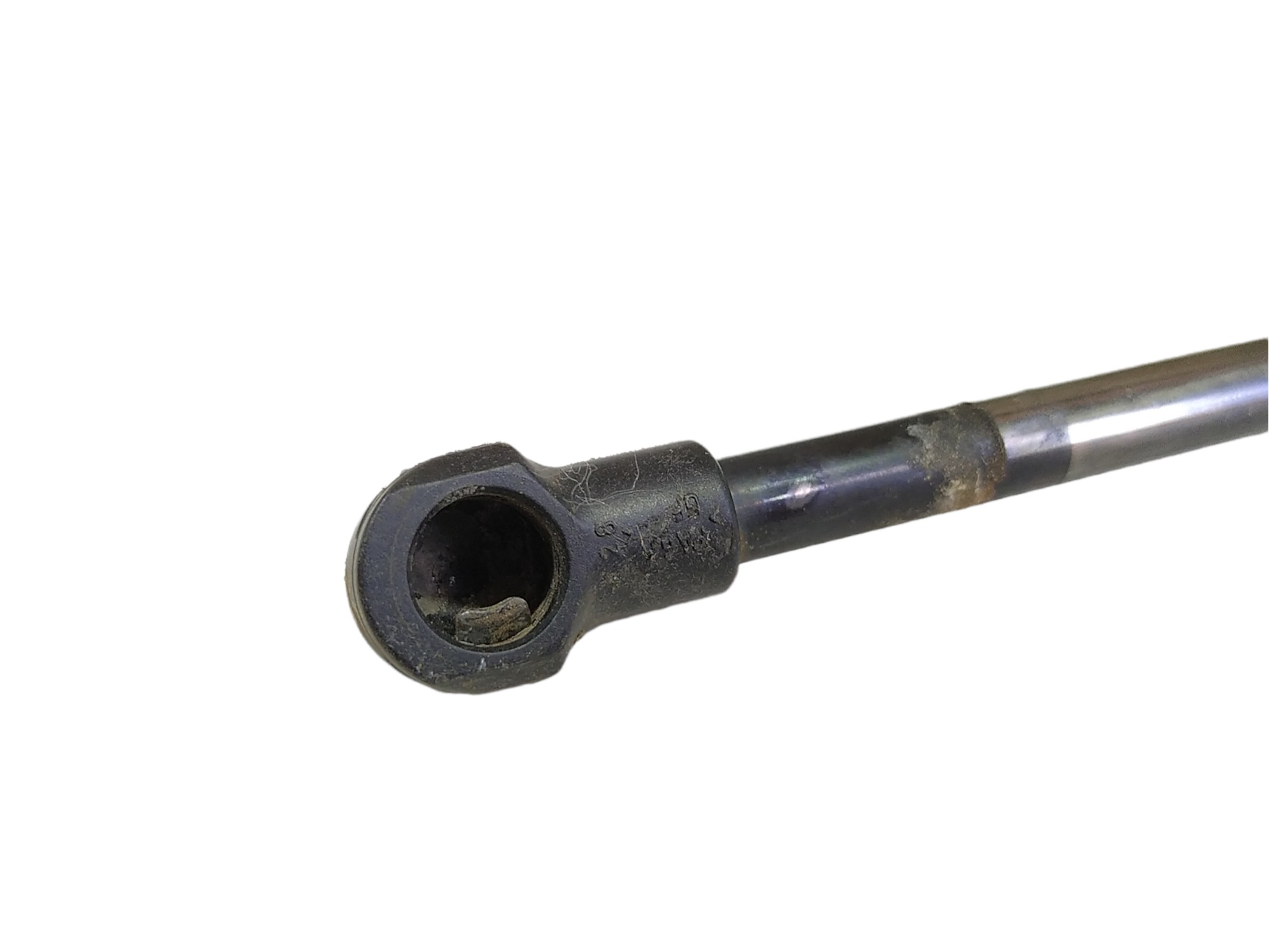 Amortecedor Tampa Trseira Volvo S40 T4 2002 30852059 V54 4