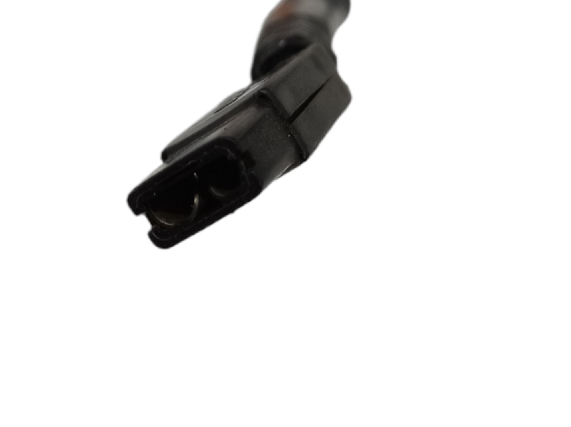 Módulo Antena Honda Accord 2011 39155-ta0 V557 3