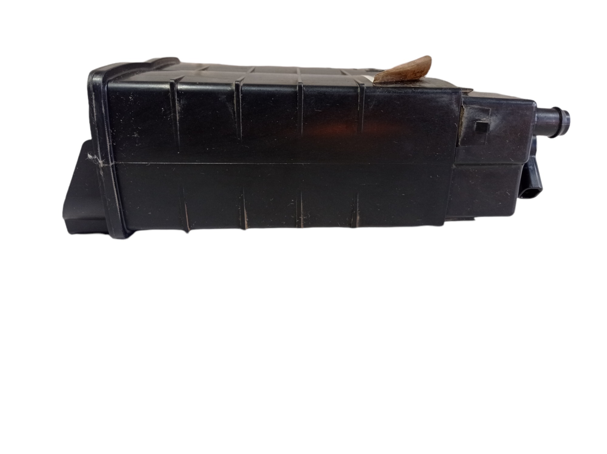 Filtro Canister Ford Fusion 2013 A 2016 V464 6