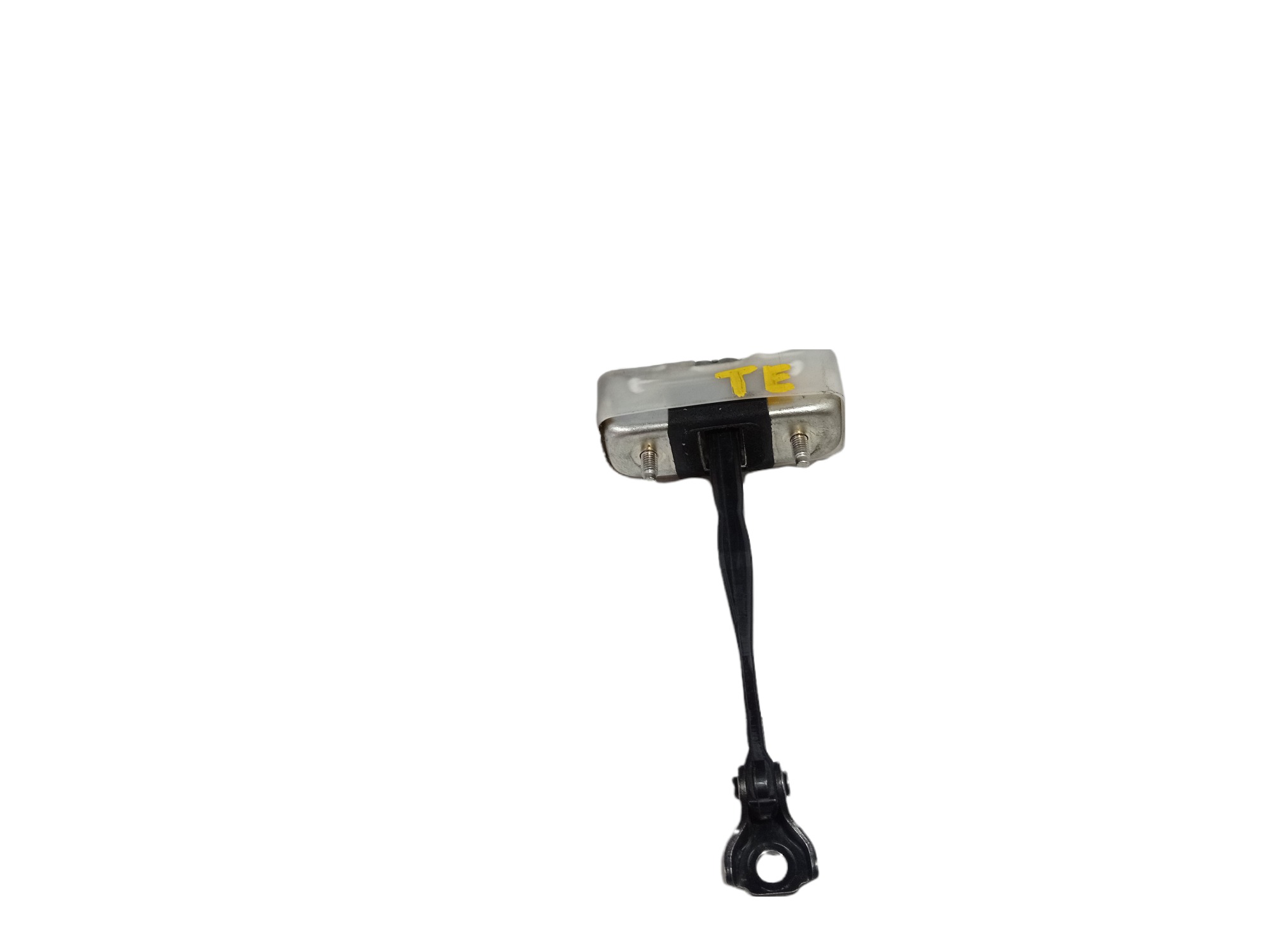 Limitador Porta Traseira Esquerda Lexus Is 250 F Sport V434 5