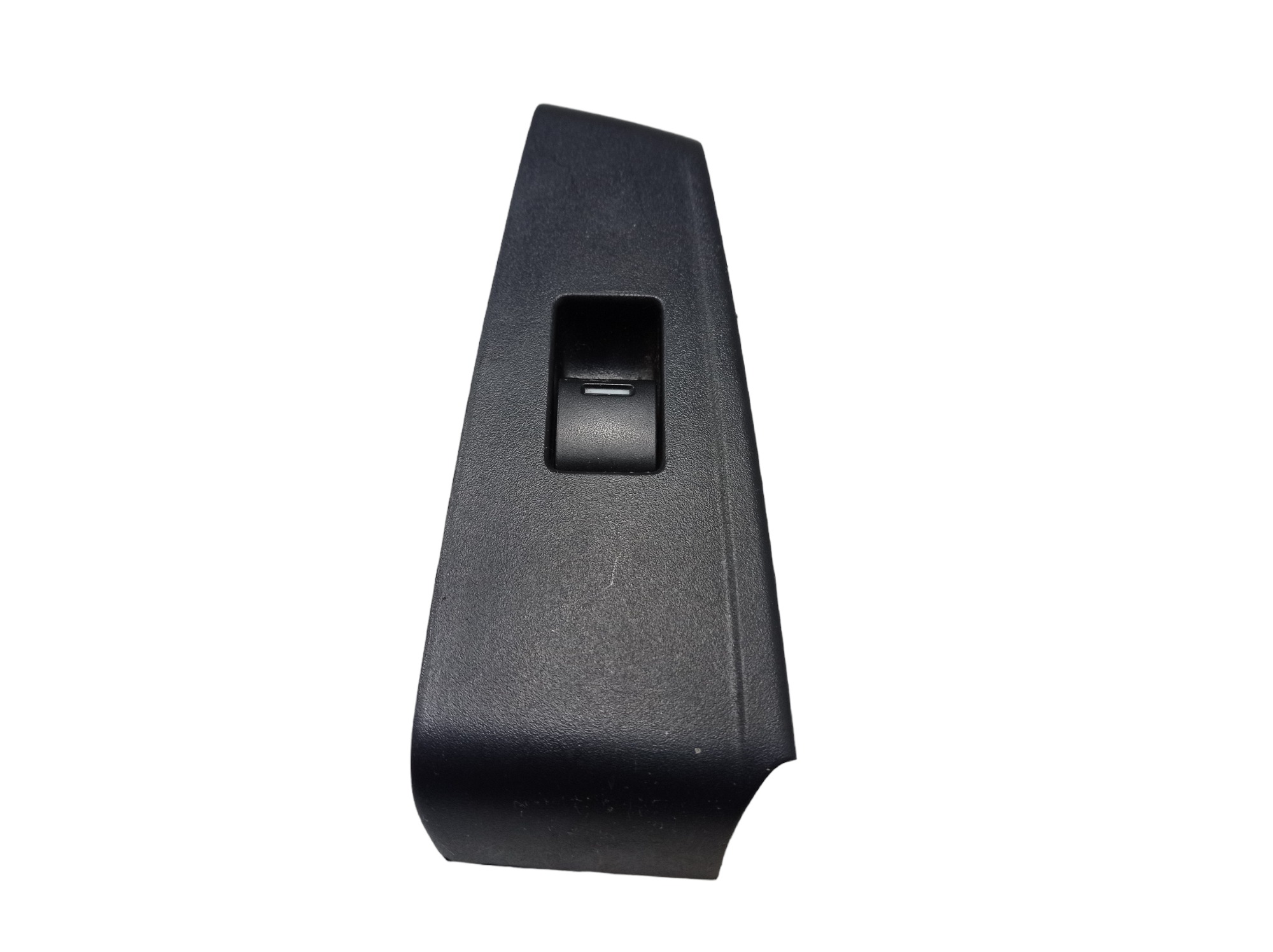 Botão Vidro Porta Traseira Esquerda Honda Accord 2011 V557 7