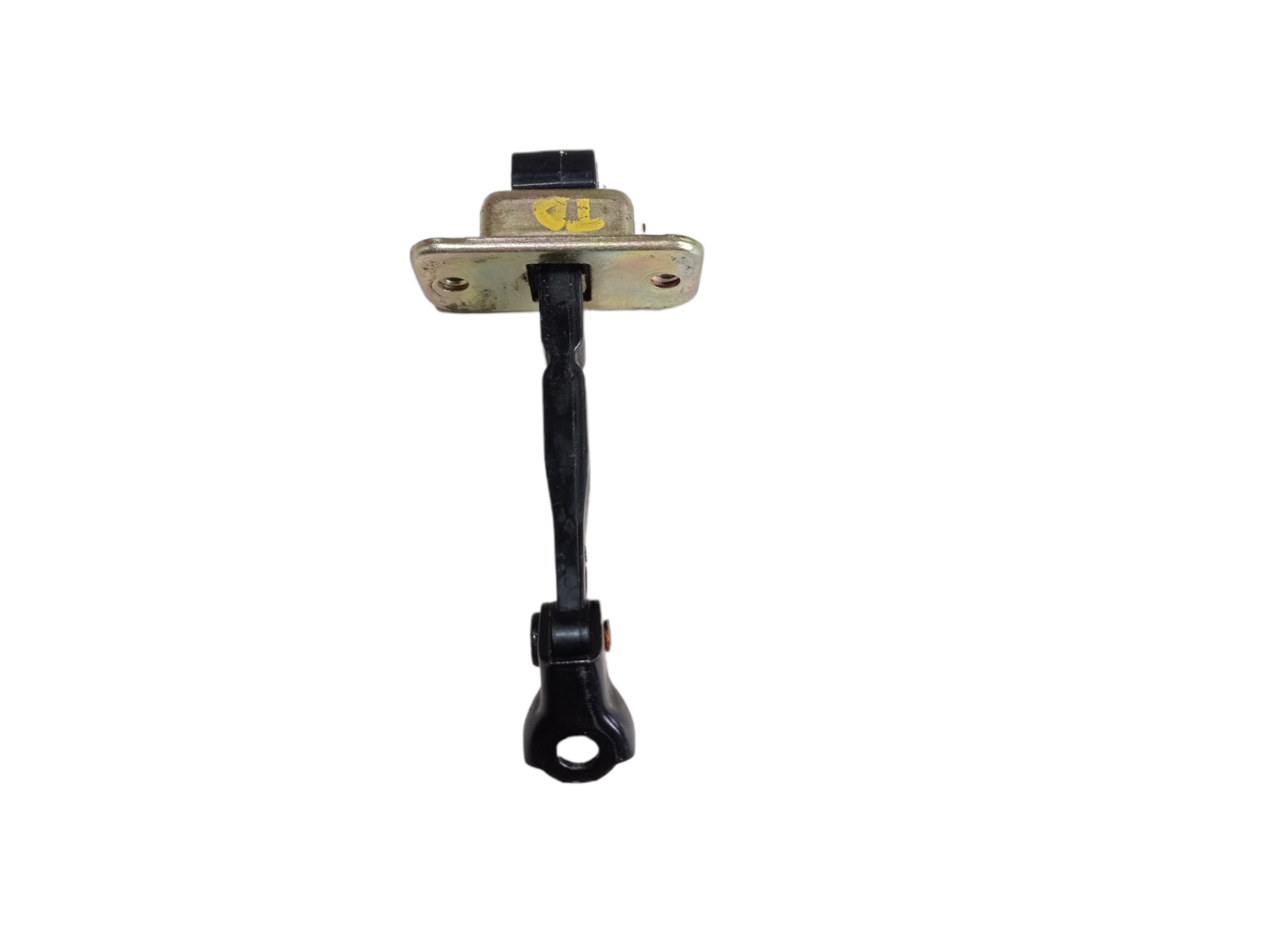 Limitador Porta Traseira Direita Lifan X60 2015 V466 3