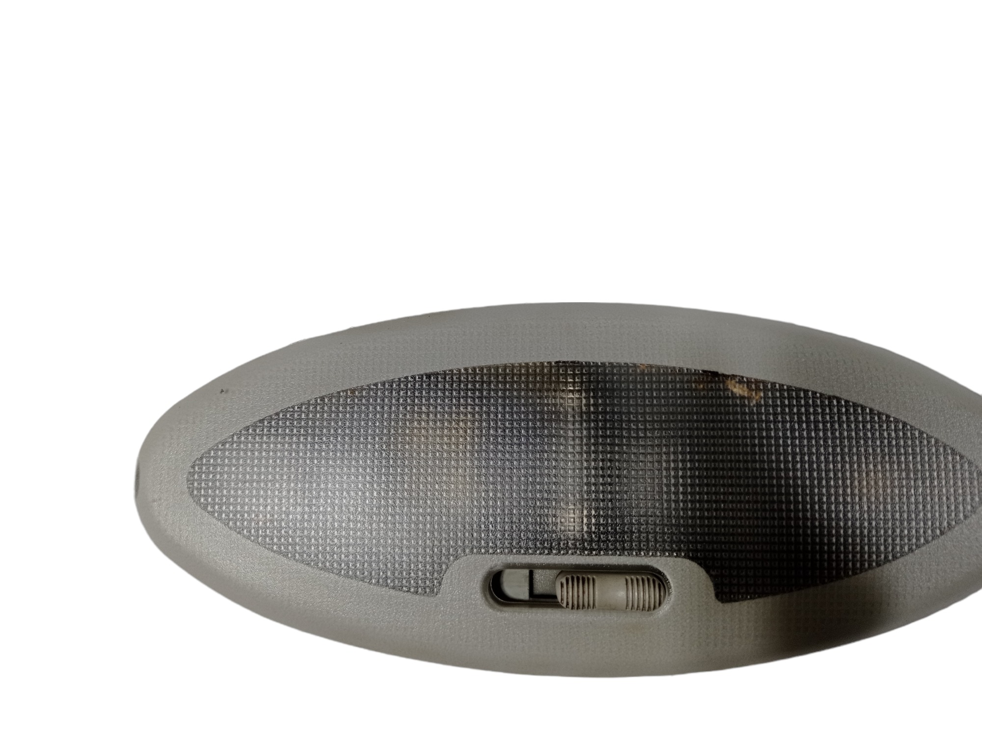 Luz Cortesia Fiat Linea 2010 V433 0881700 5