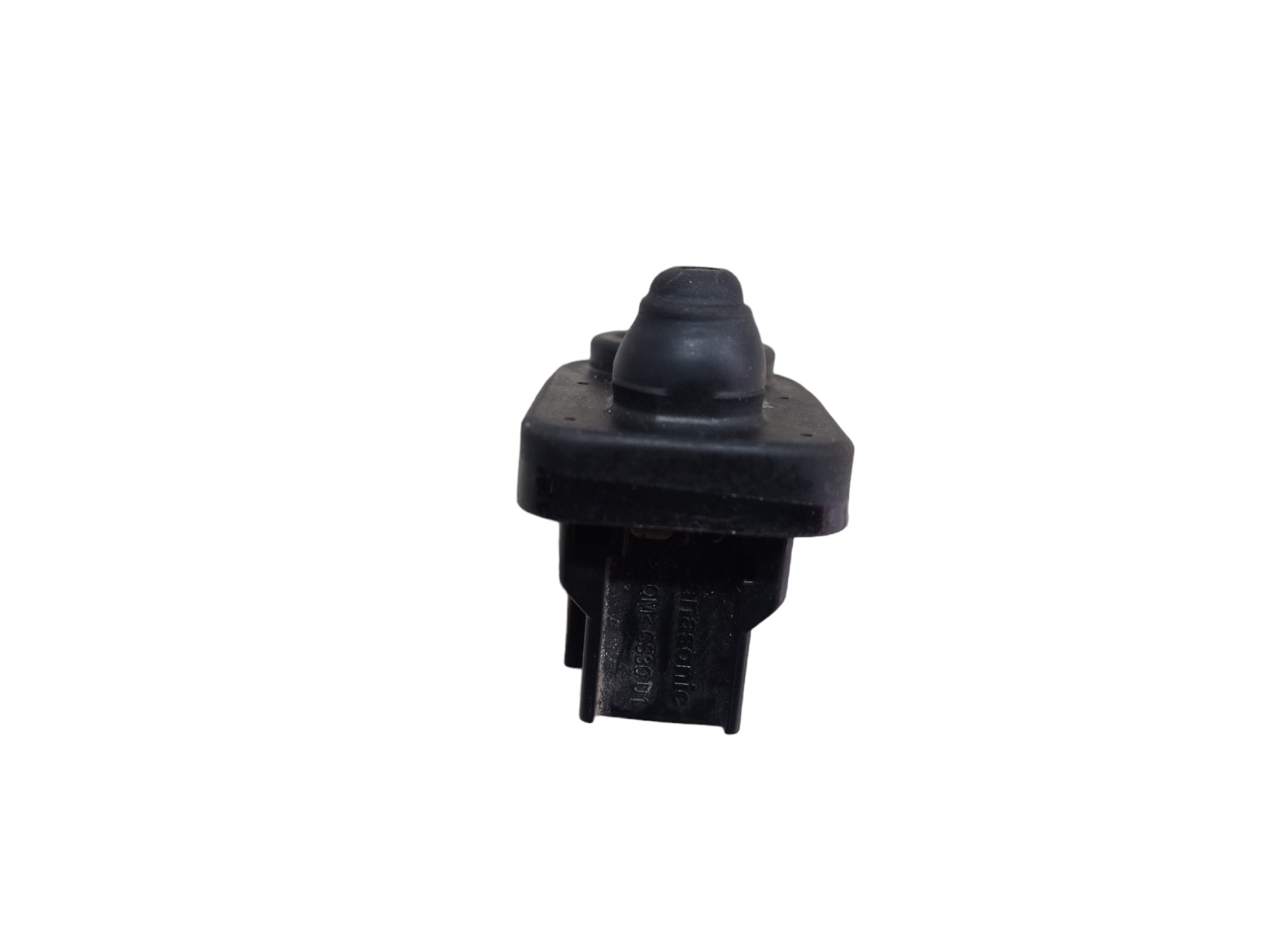 Sensor Trava Porta Nissan Altima 2014 V564 1