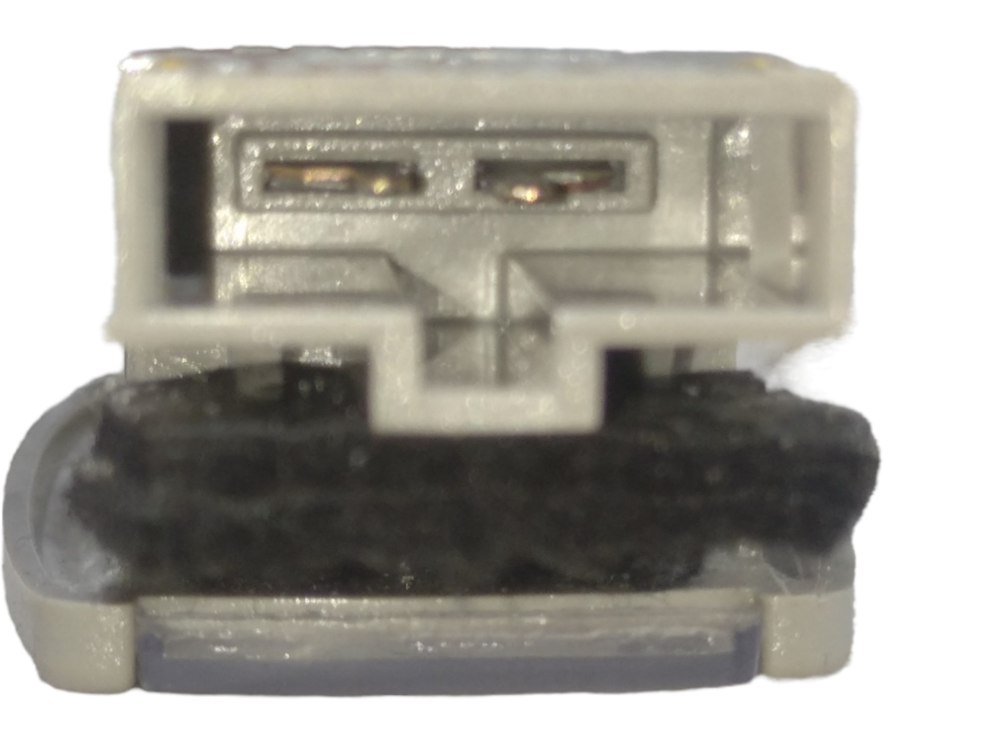 Luz Cortesia Quebra Sol Vw Tiguan 2018 A 2020 V419 6