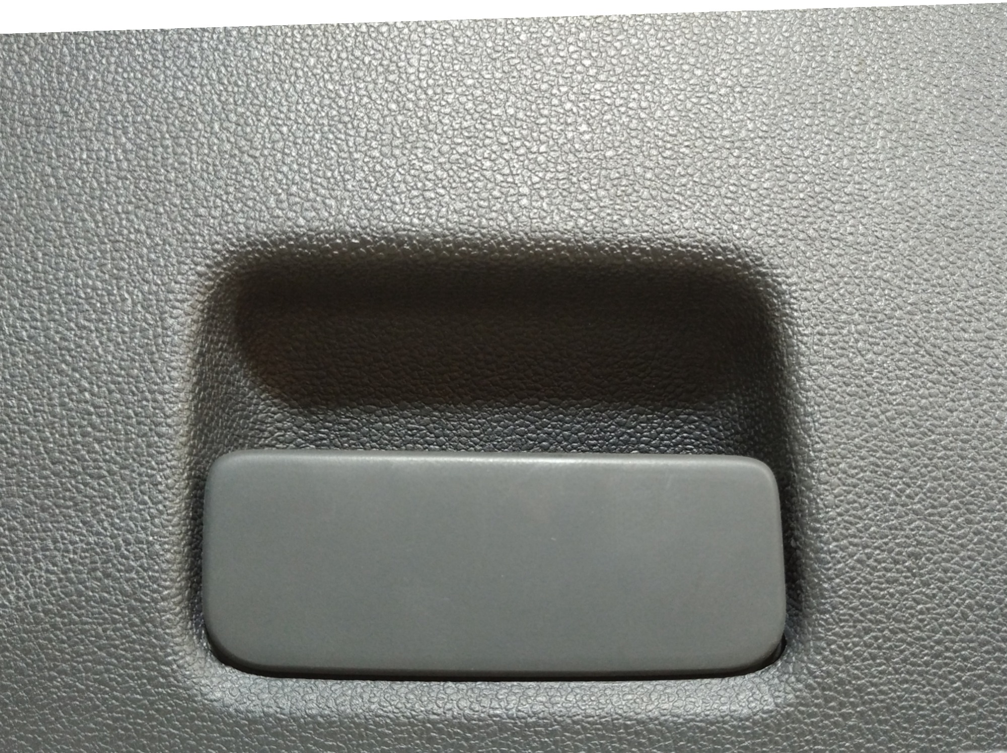 Porta Treco Golf Gti 2015 5gm857919g01 V265 1