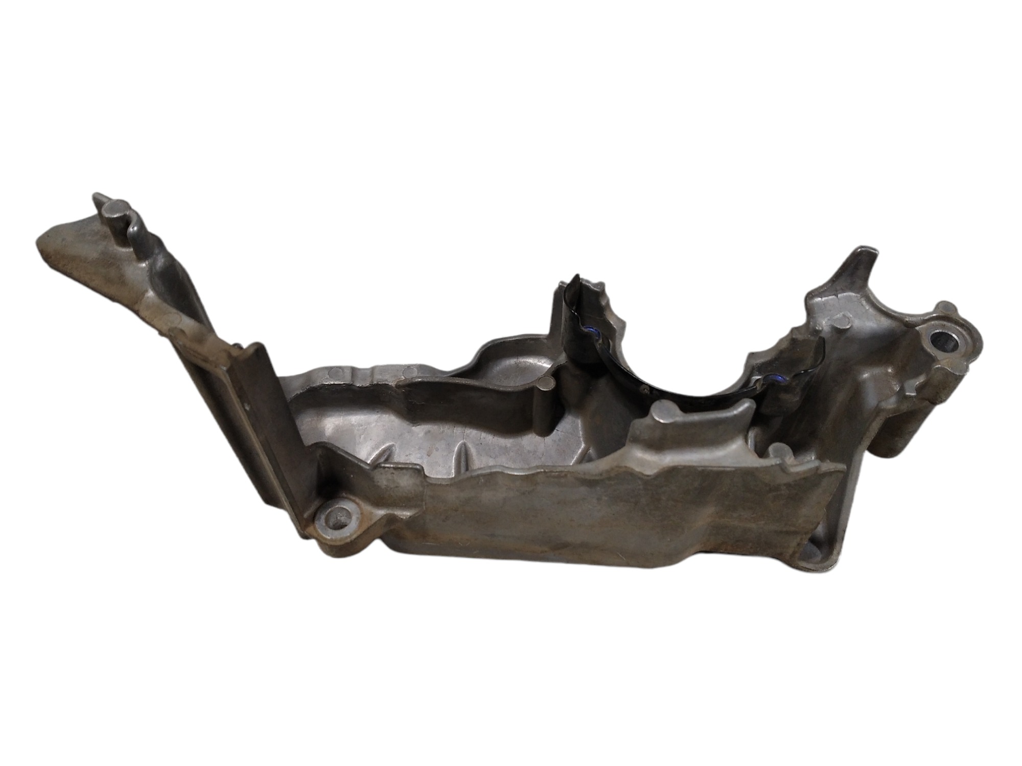Suporte Superior Câmbio Automático Honda City 1.5 2012 V305 5