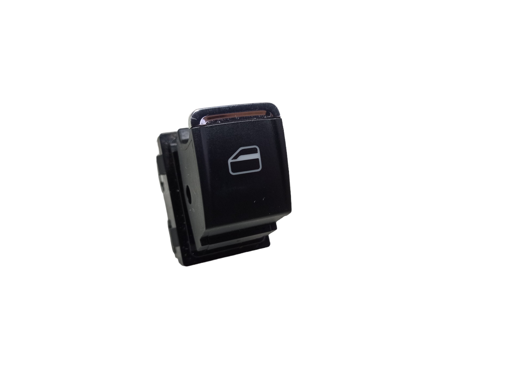 Botão Vidro Elétrico Dianteiro Direito Chery Arrizo 19 V558 2